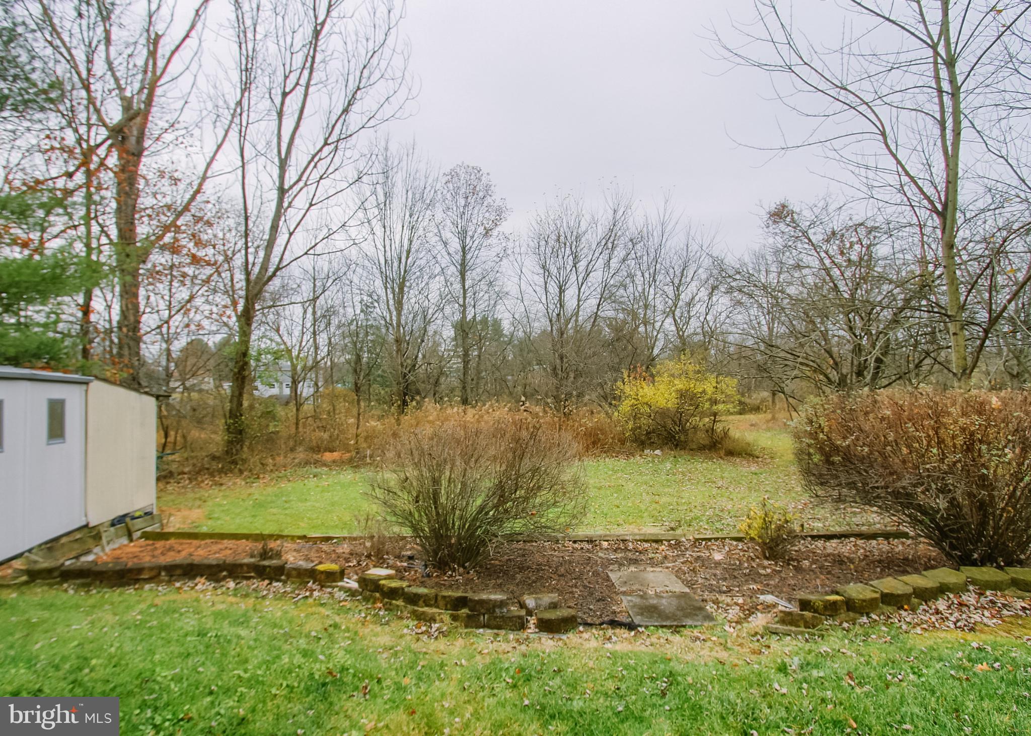 BLUE MEADOW FARMS - Residential