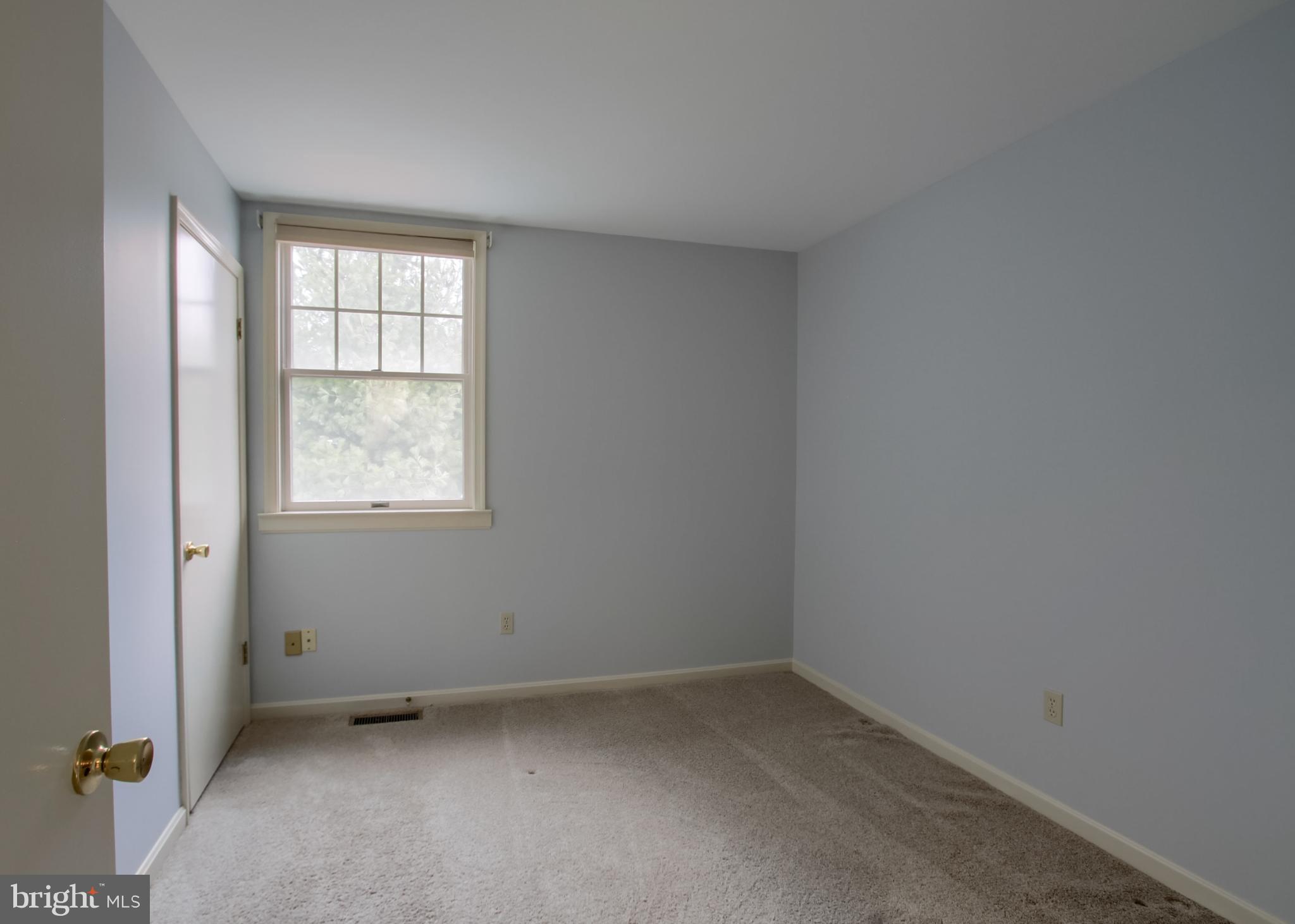 BLUE MEADOW FARMS - Residential