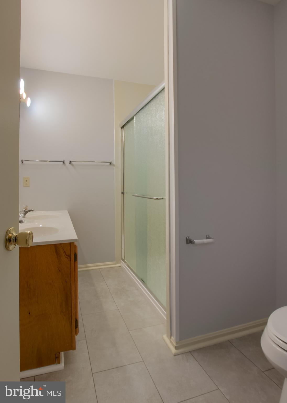 BLUE MEADOW FARMS - Residential