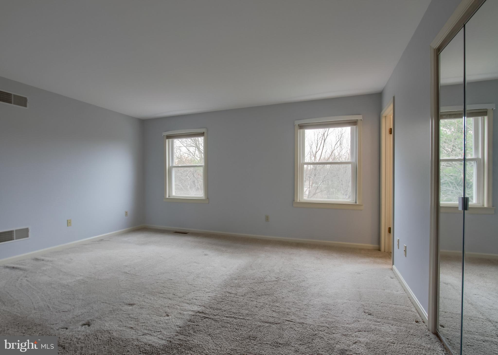 BLUE MEADOW FARMS - Residential