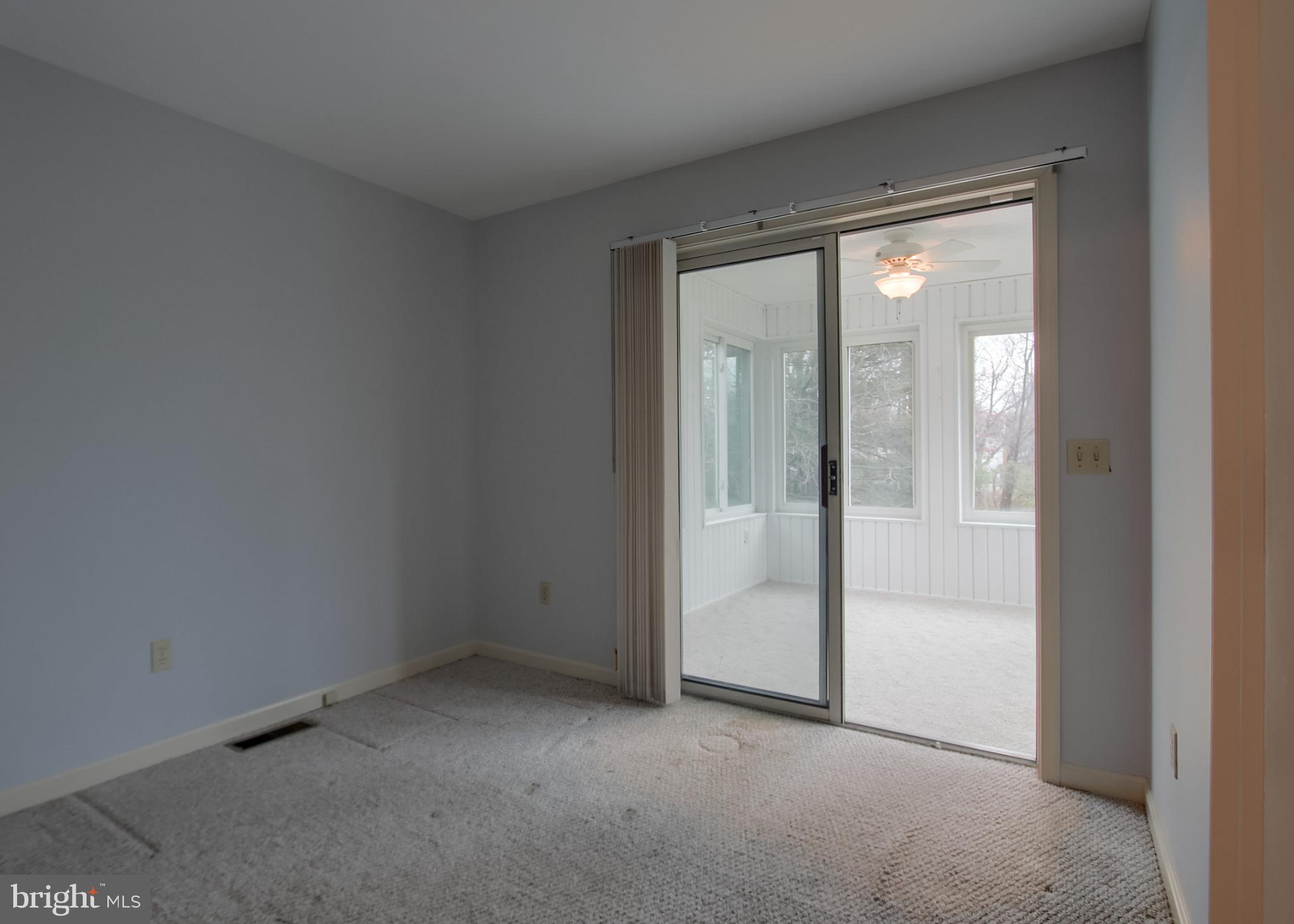 BLUE MEADOW FARMS - Residential