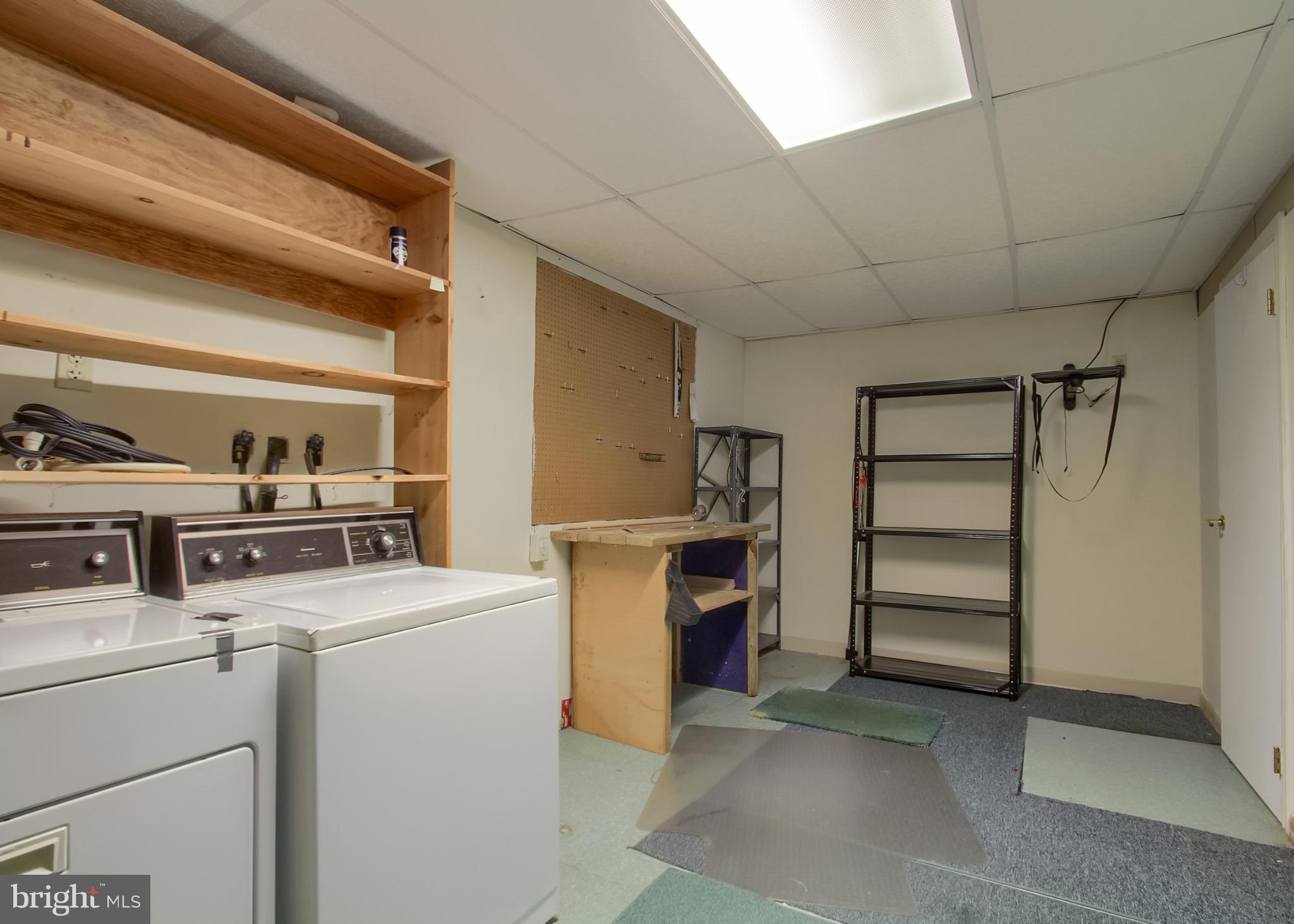 BLUE MEADOW FARMS - Residential