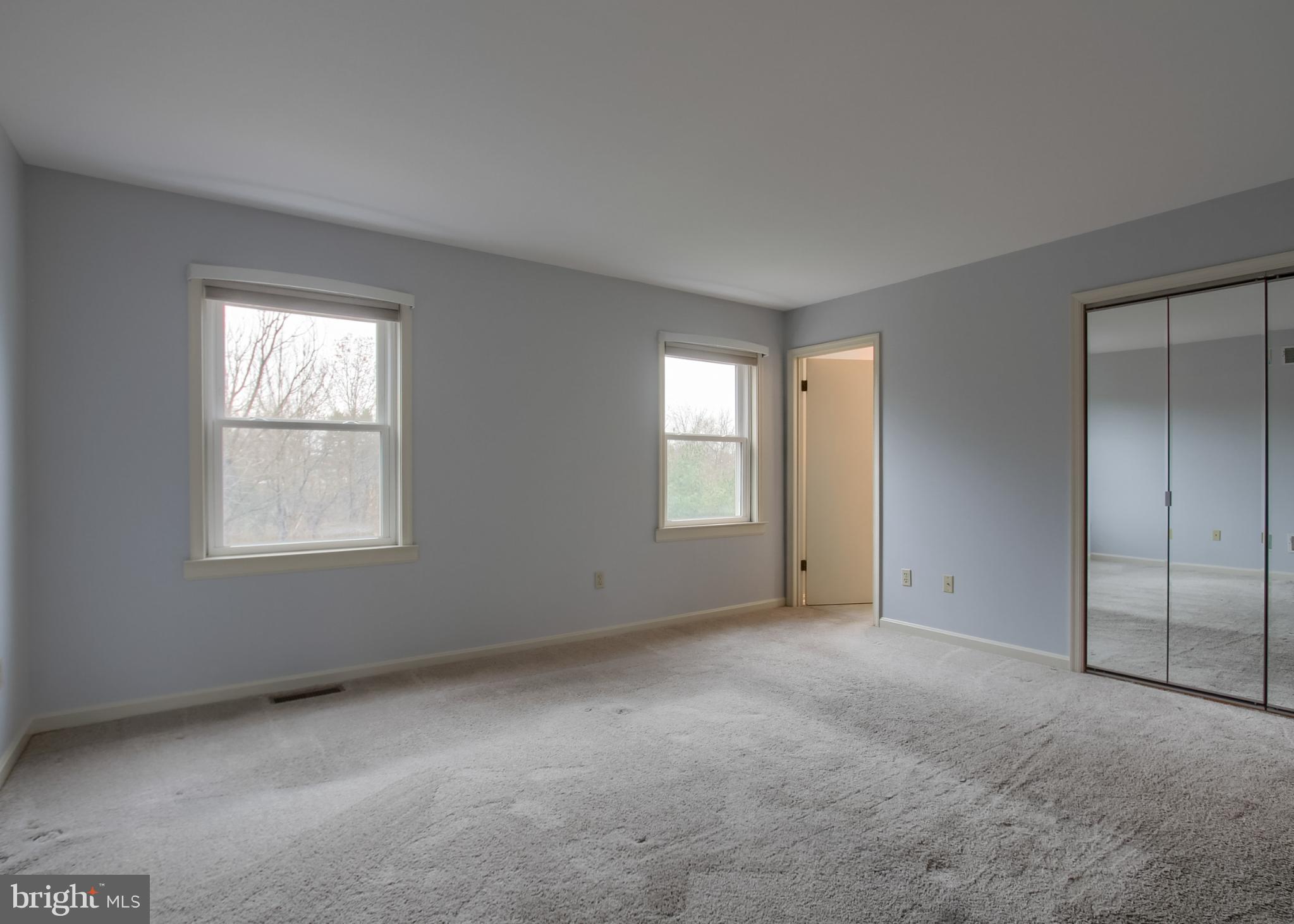 BLUE MEADOW FARMS - Residential