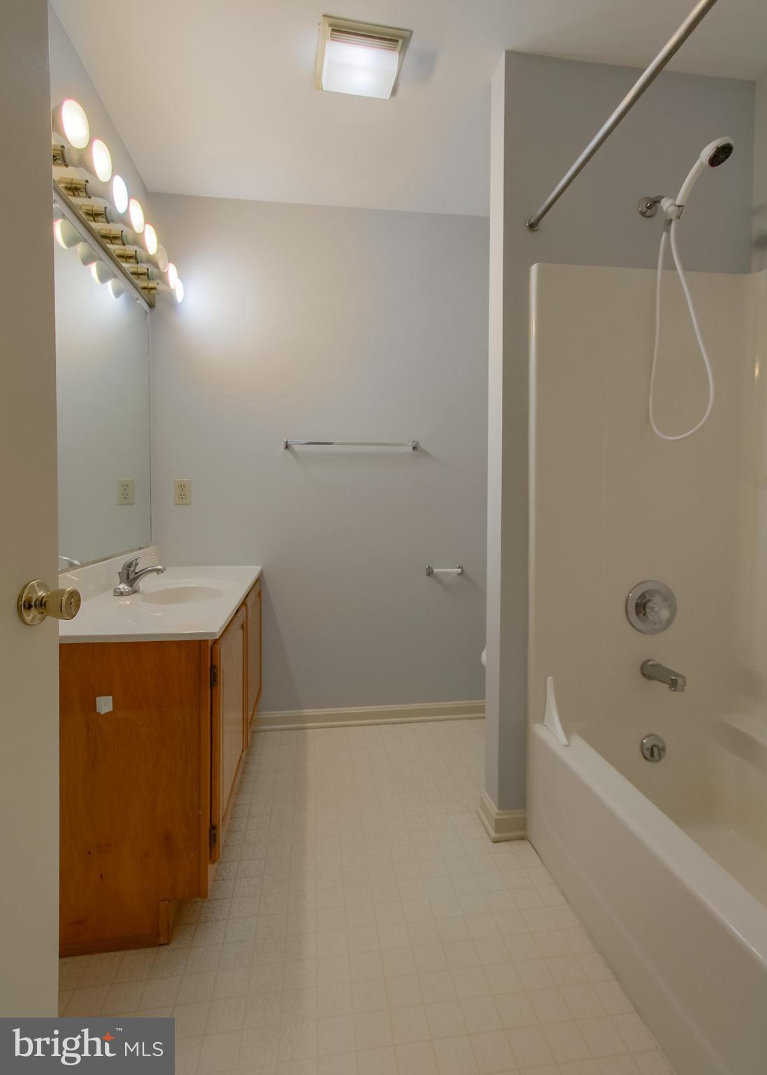 BLUE MEADOW FARMS - Residential