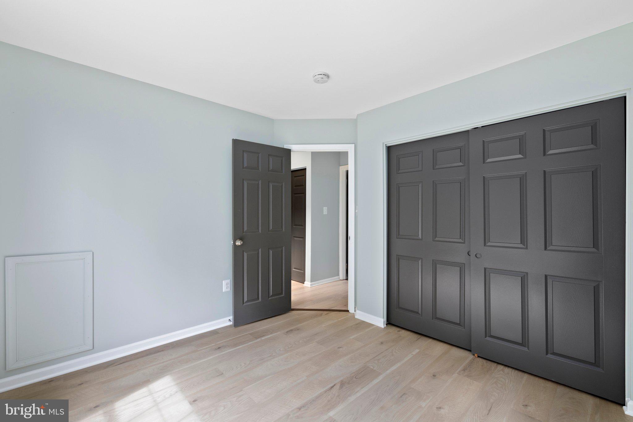 INDIAN QUEEN EAST - Residential