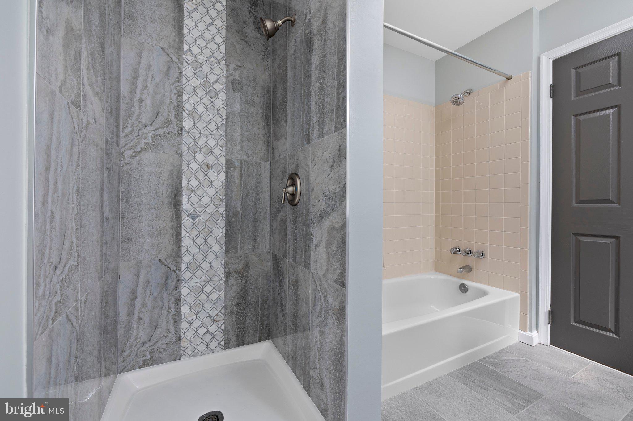 INDIAN QUEEN EAST - Residential