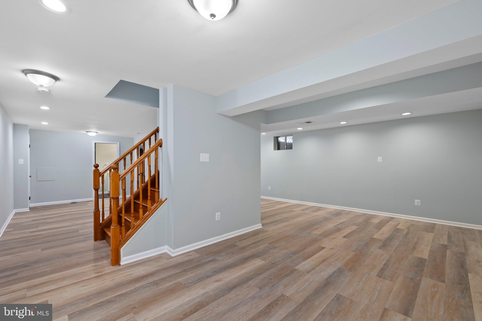 INDIAN QUEEN EAST - Residential