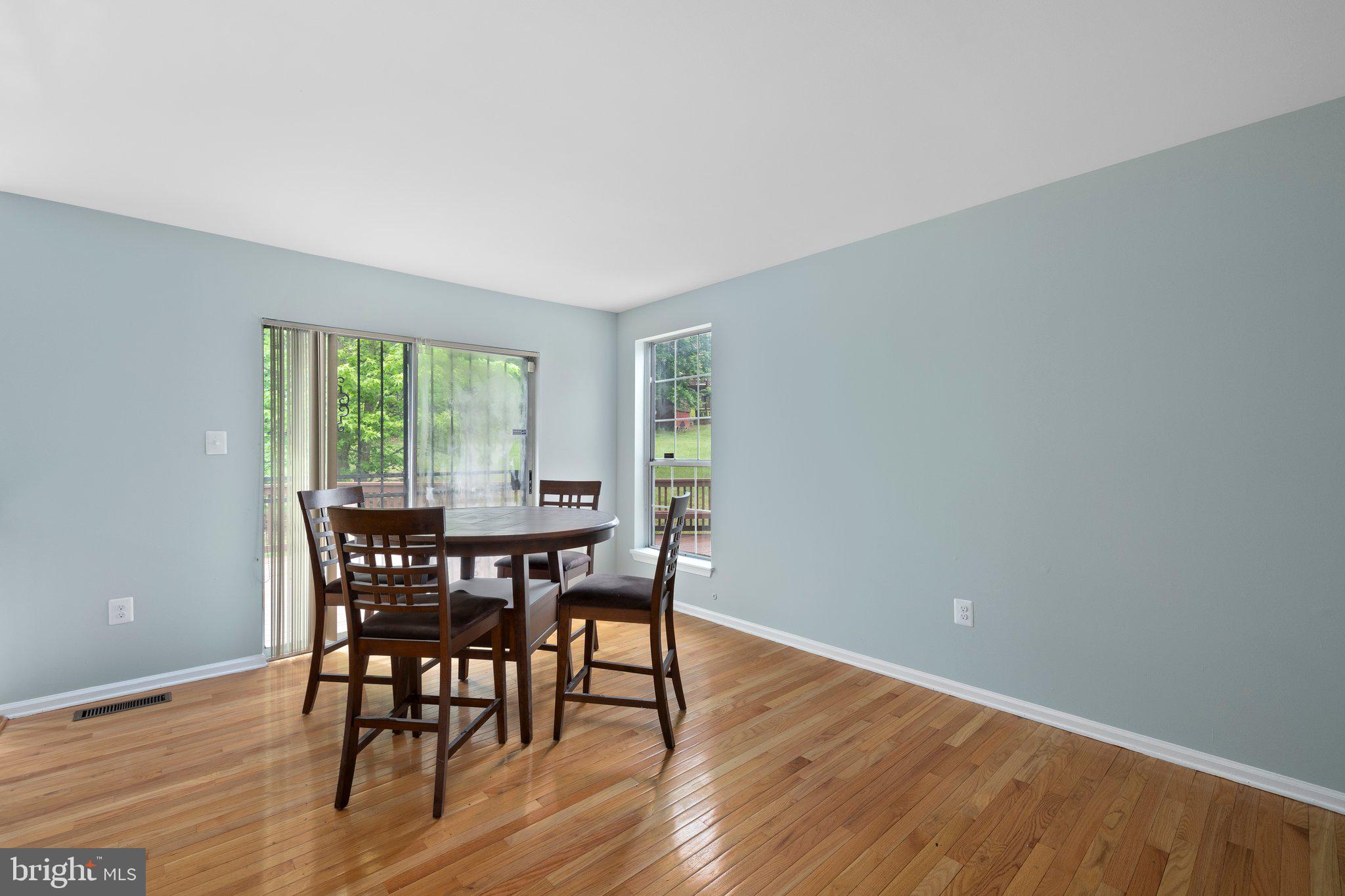 INDIAN QUEEN EAST - Residential