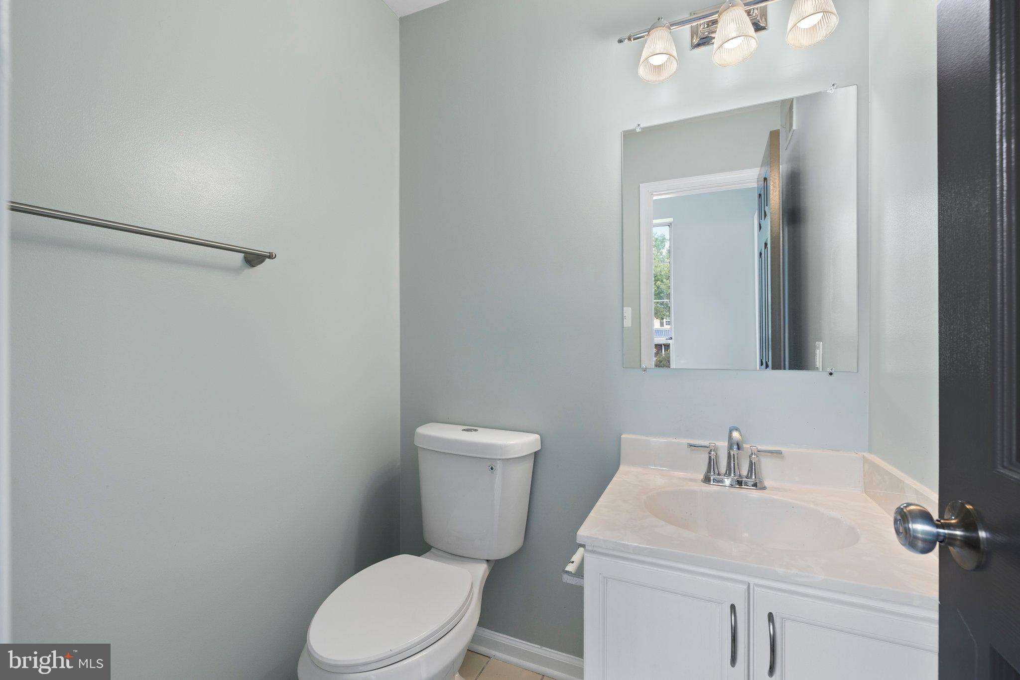 INDIAN QUEEN EAST - Residential