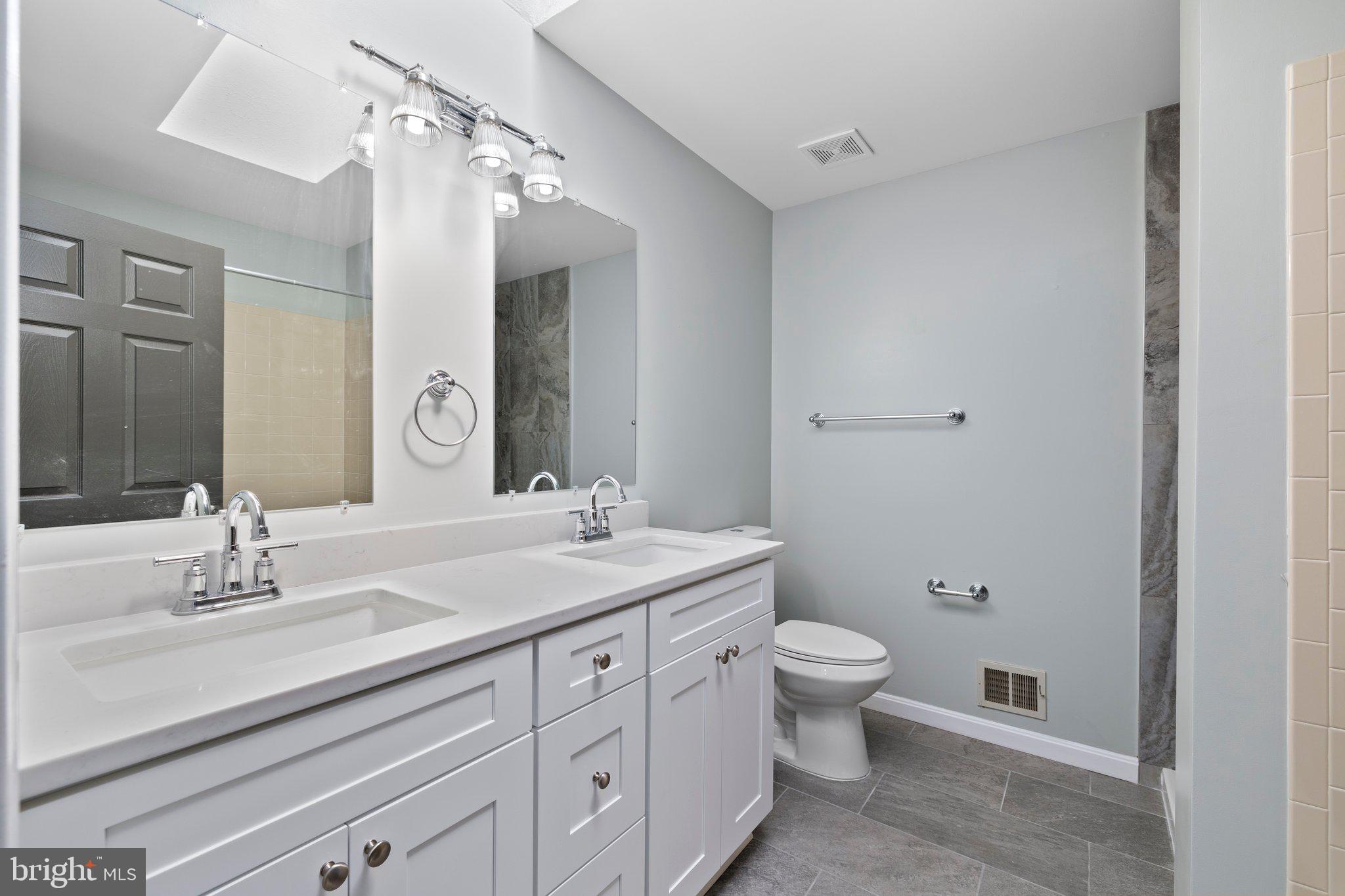 INDIAN QUEEN EAST - Residential