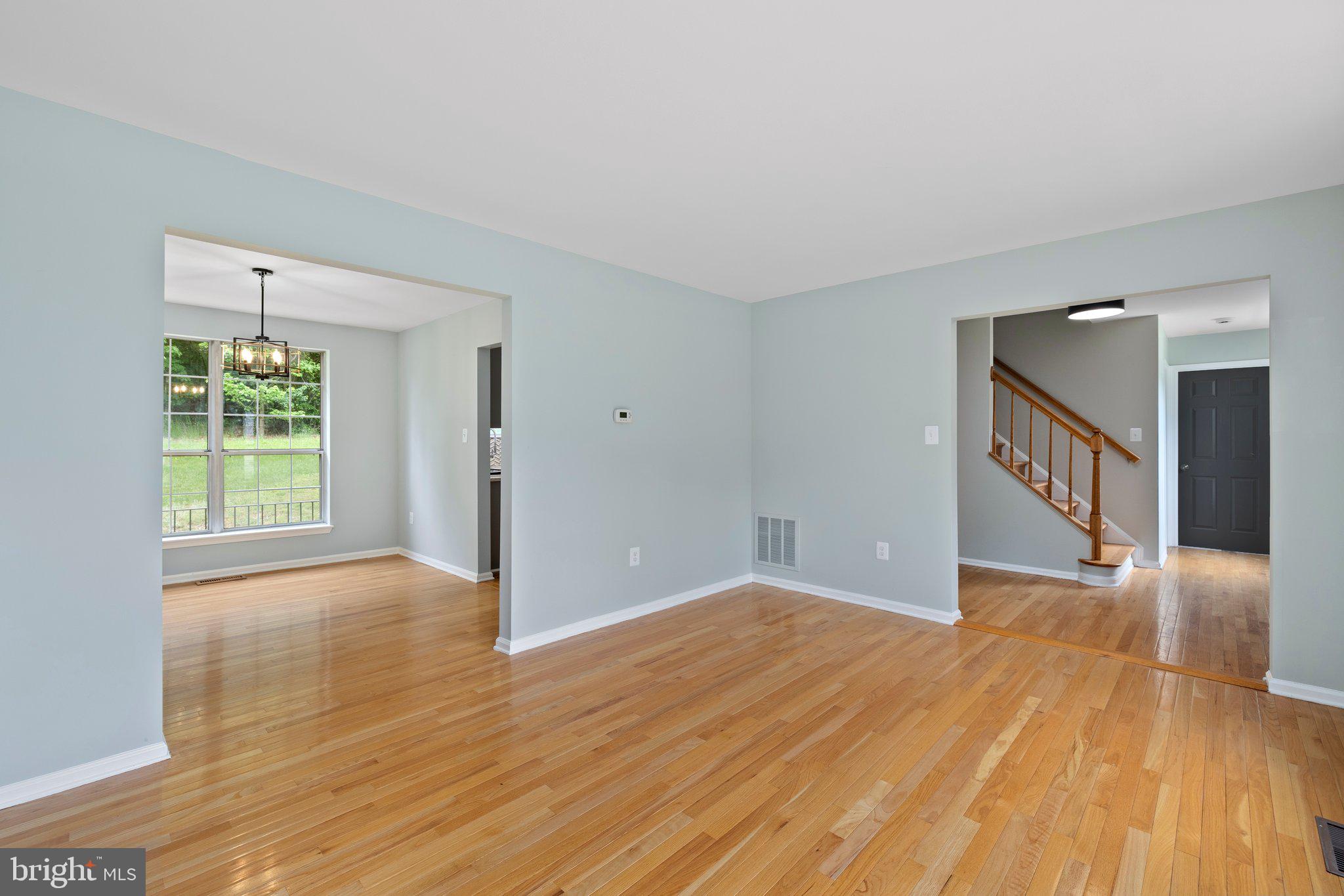 INDIAN QUEEN EAST - Residential