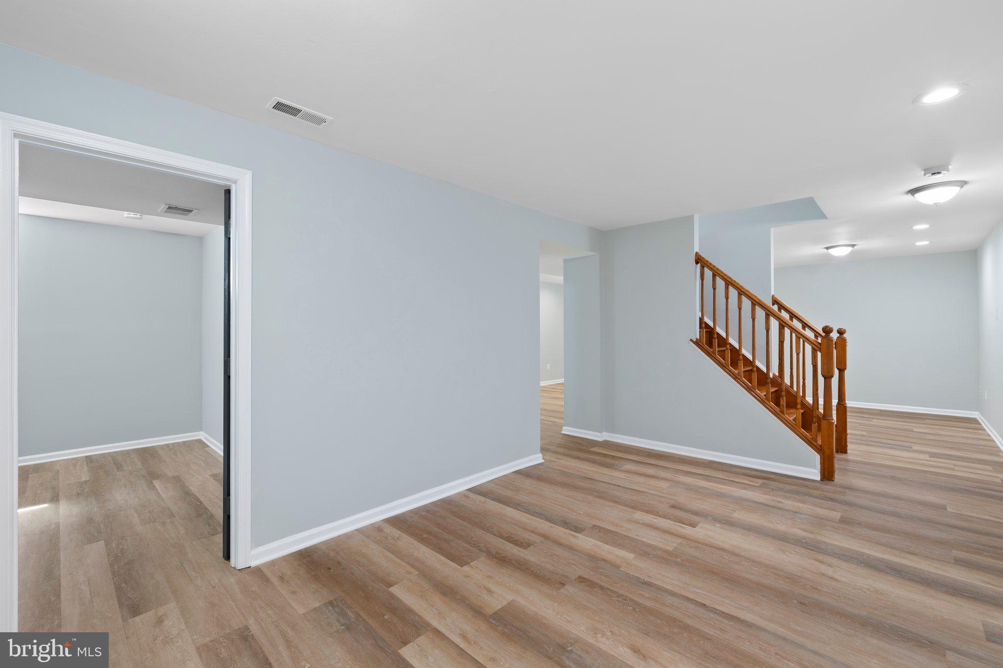 INDIAN QUEEN EAST - Residential