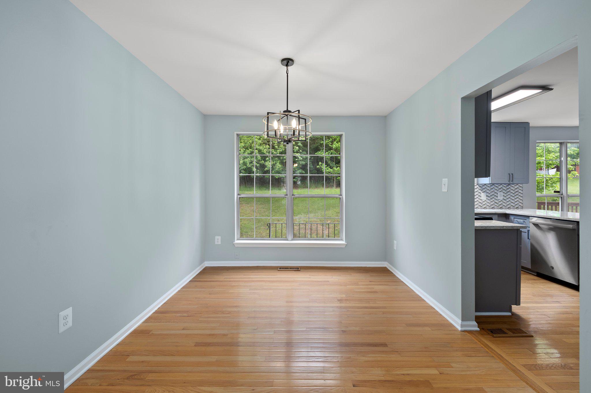 INDIAN QUEEN EAST - Residential