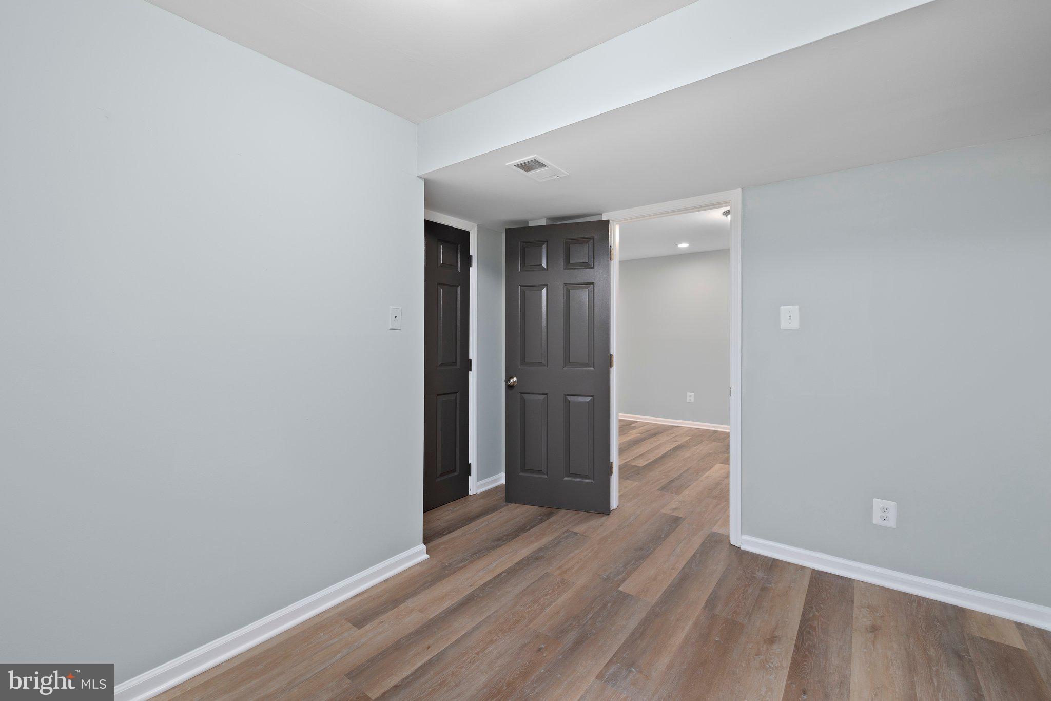 INDIAN QUEEN EAST - Residential