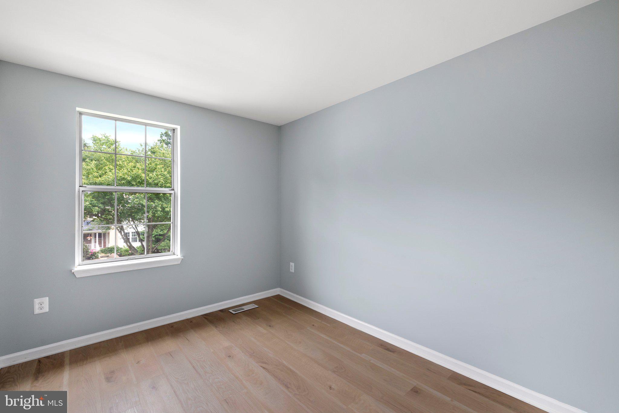 INDIAN QUEEN EAST - Residential