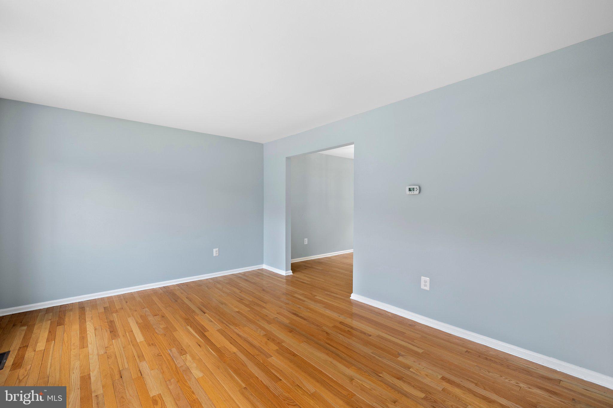 INDIAN QUEEN EAST - Residential