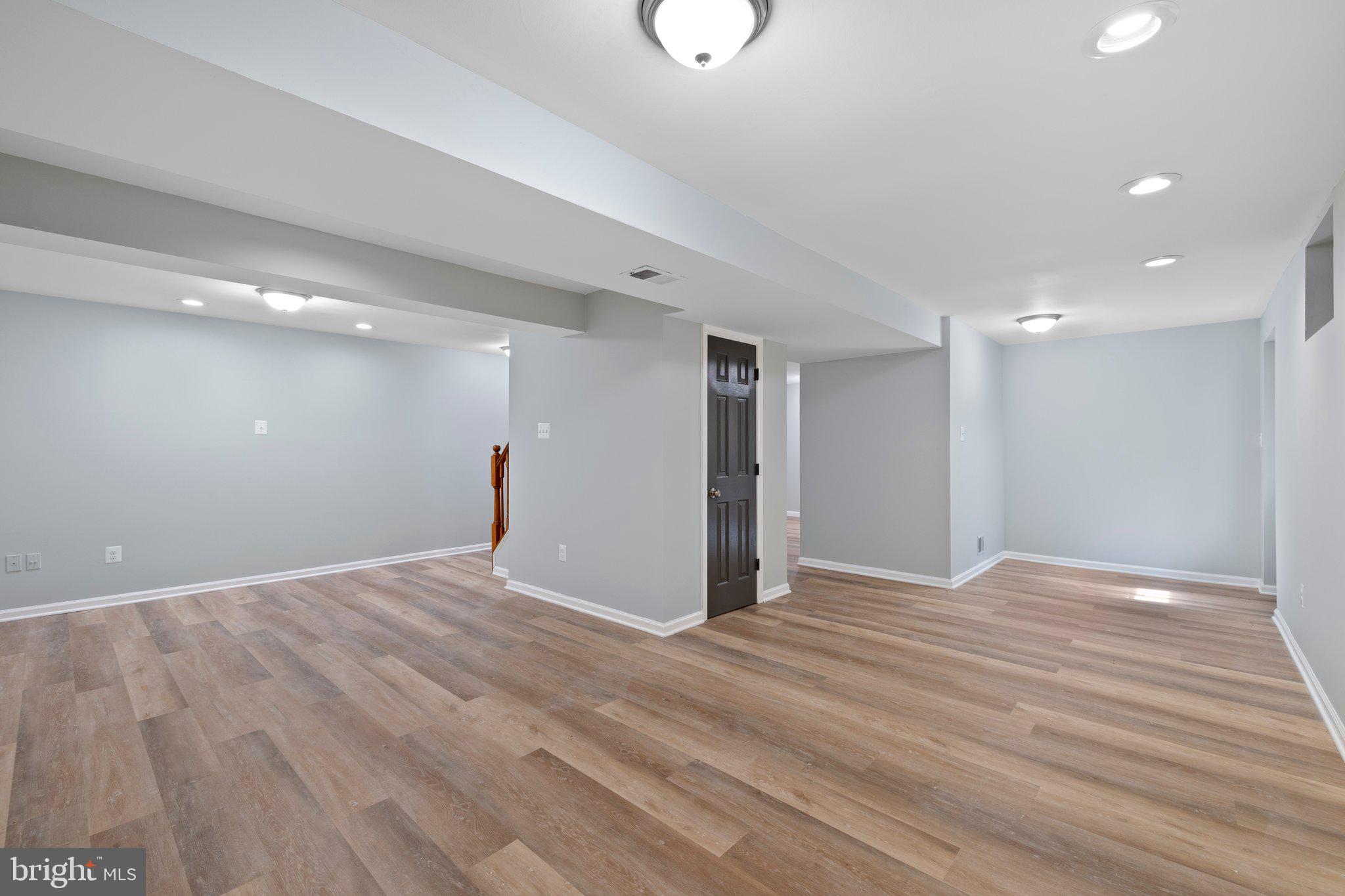 INDIAN QUEEN EAST - Residential