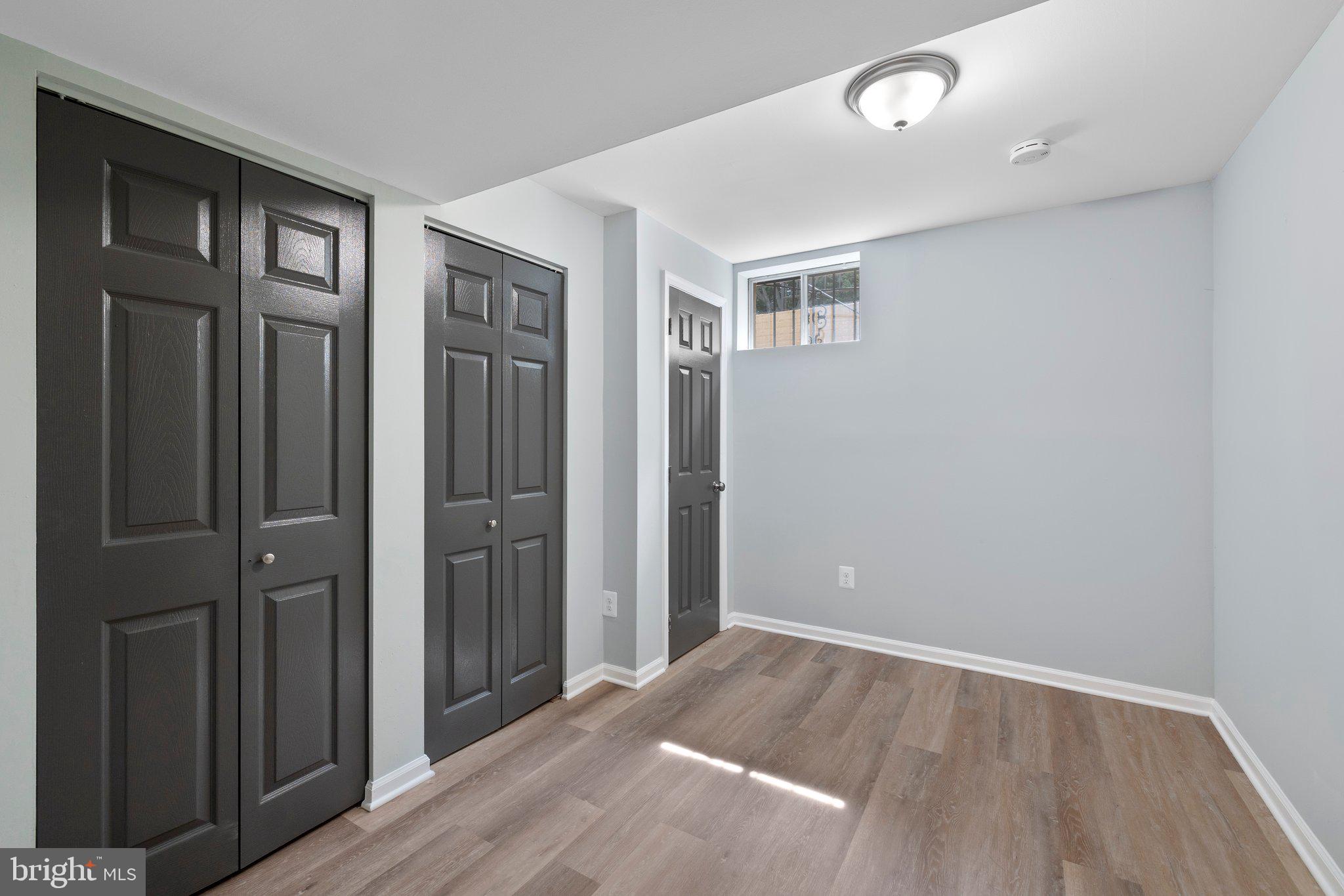 INDIAN QUEEN EAST - Residential