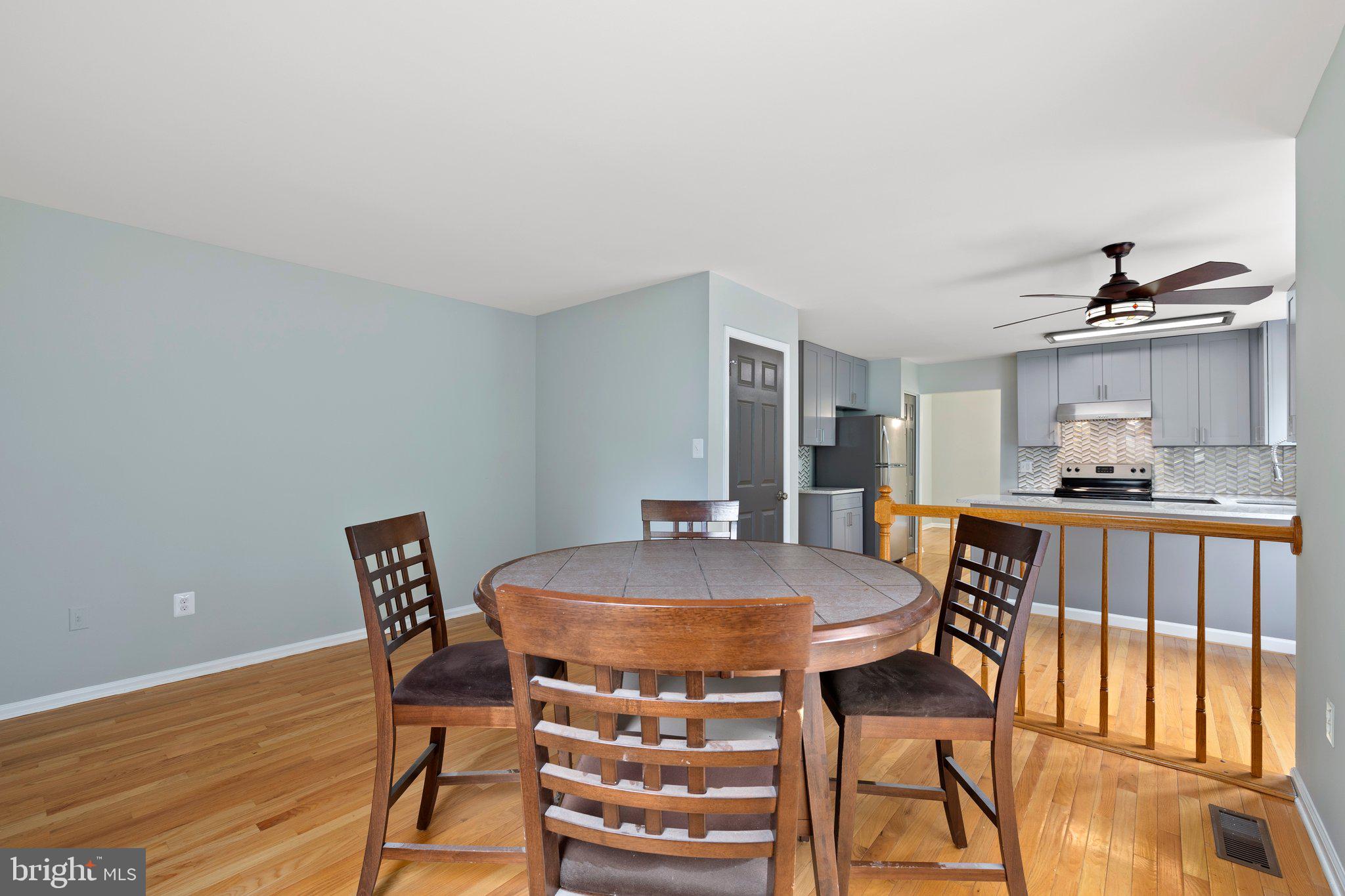 INDIAN QUEEN EAST - Residential