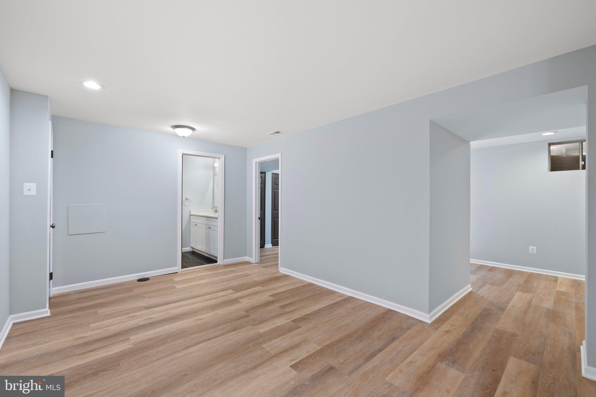 INDIAN QUEEN EAST - Residential