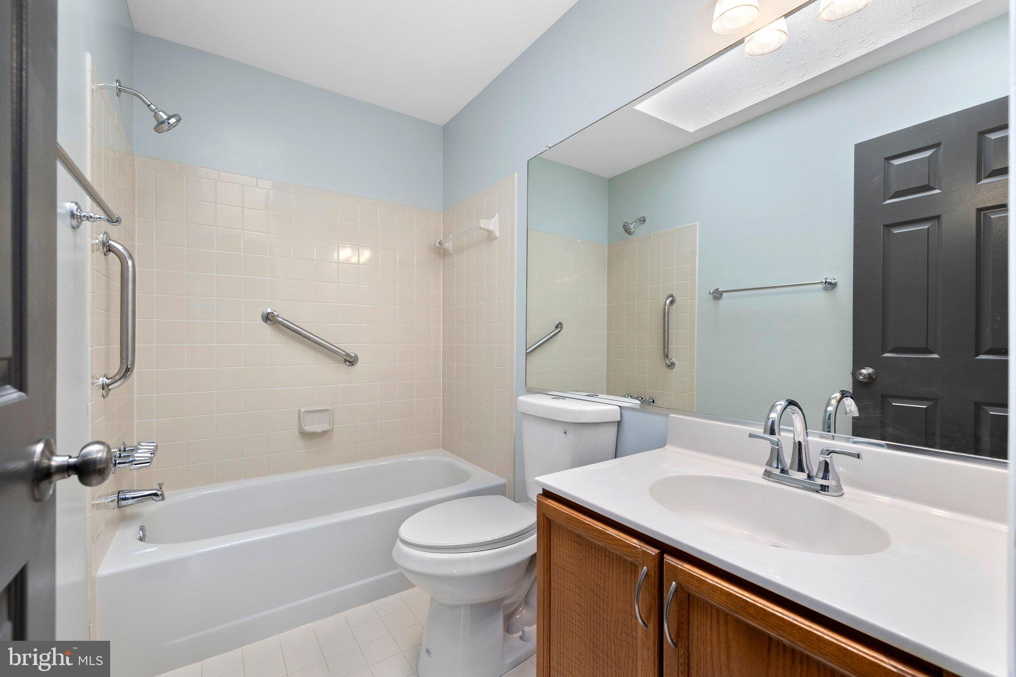 INDIAN QUEEN EAST - Residential