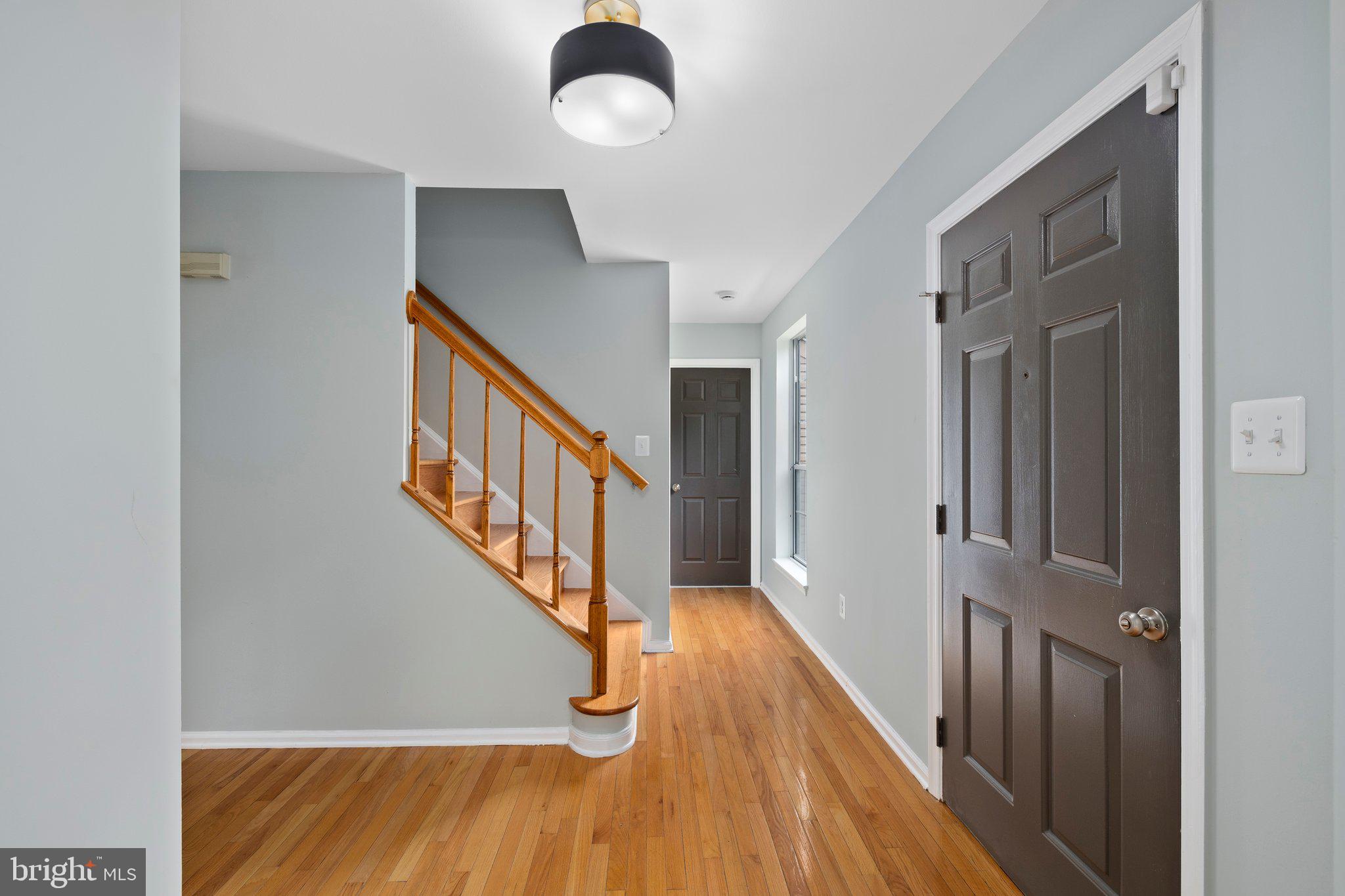 INDIAN QUEEN EAST - Residential