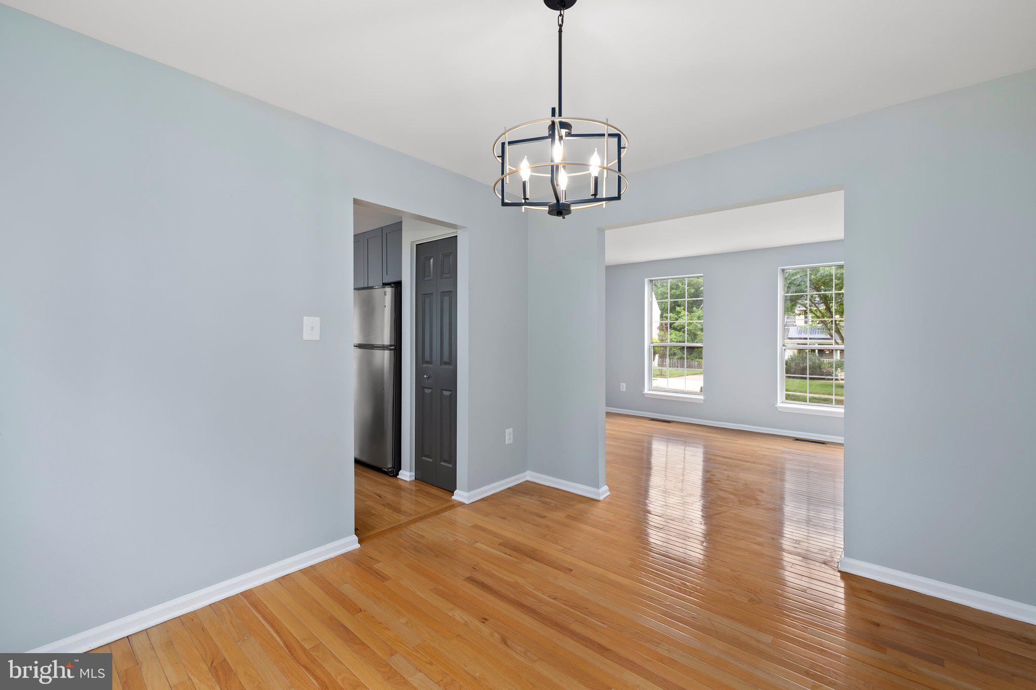 INDIAN QUEEN EAST - Residential