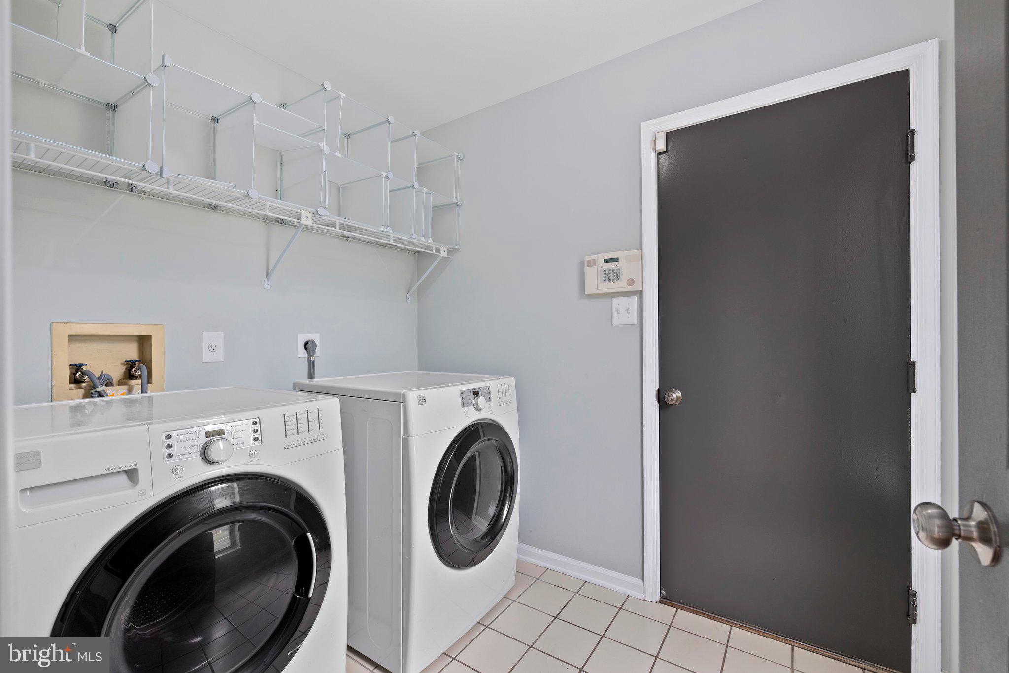 INDIAN QUEEN EAST - Residential