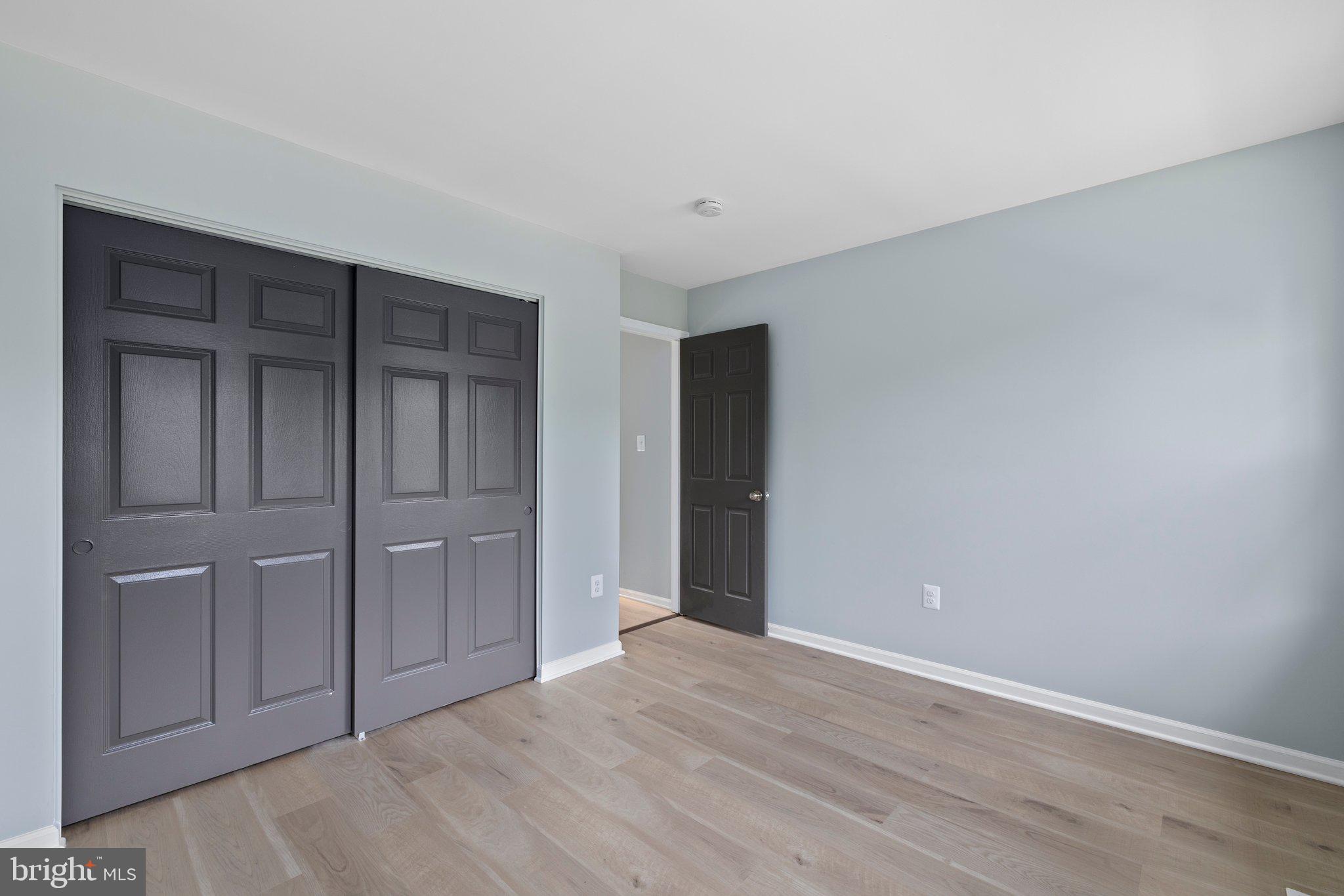 INDIAN QUEEN EAST - Residential