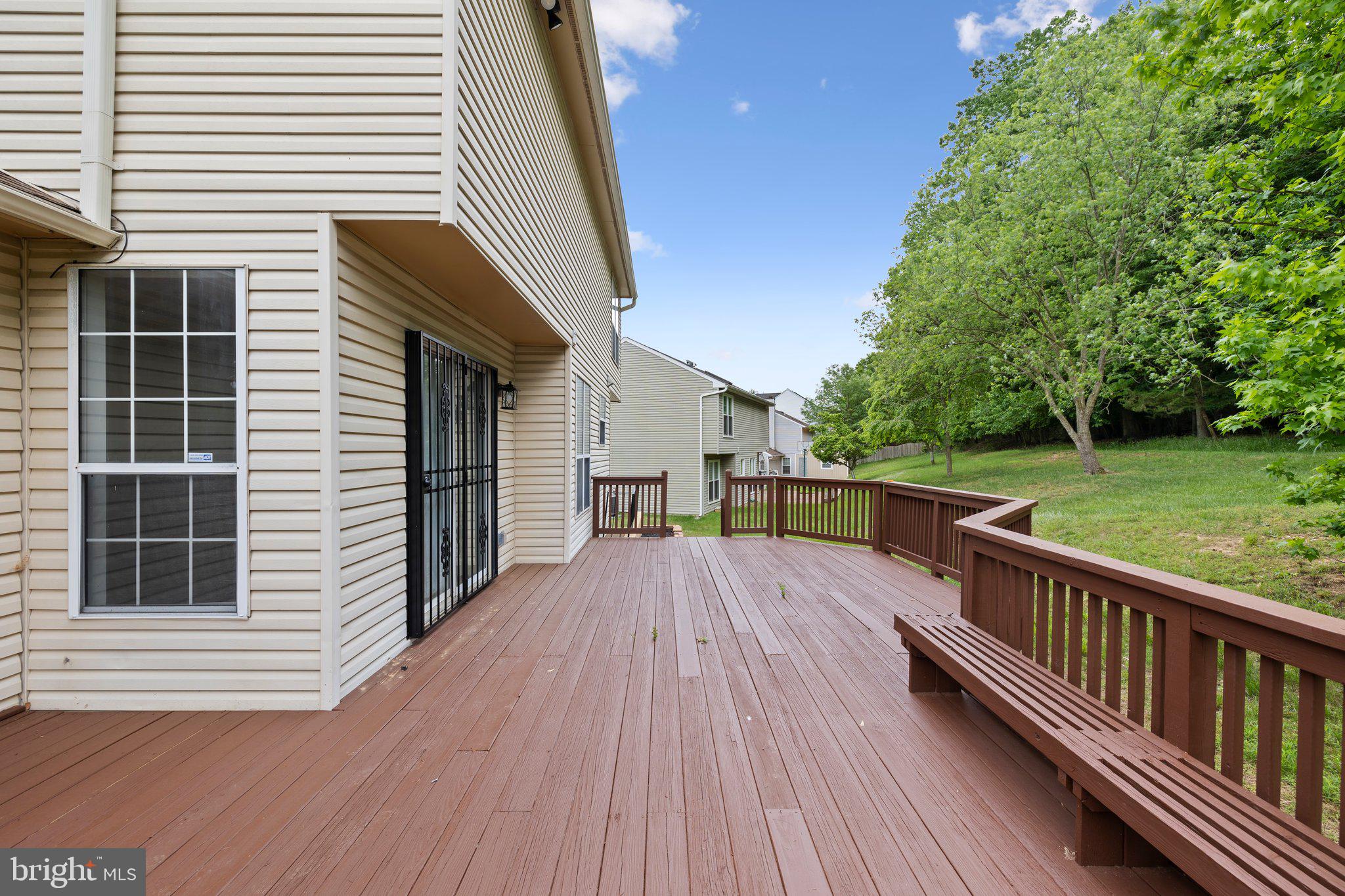 INDIAN QUEEN EAST - Residential