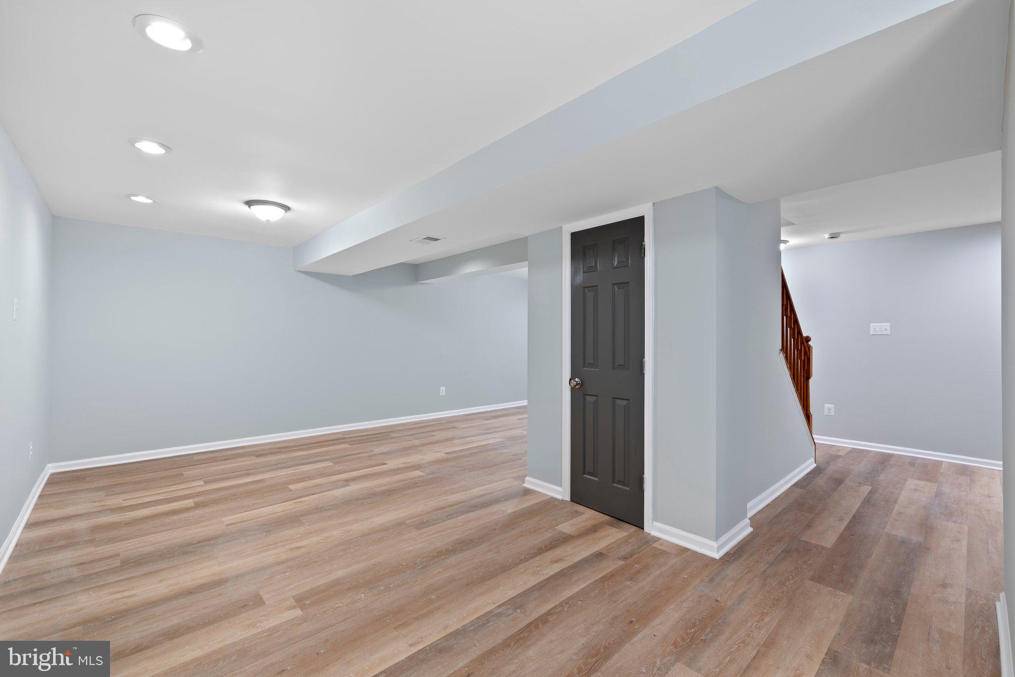 INDIAN QUEEN EAST - Residential