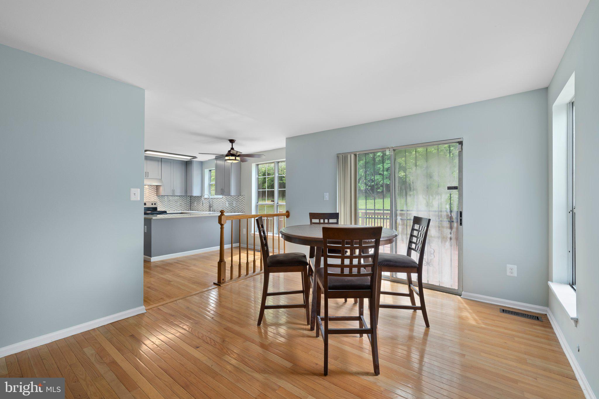 INDIAN QUEEN EAST - Residential