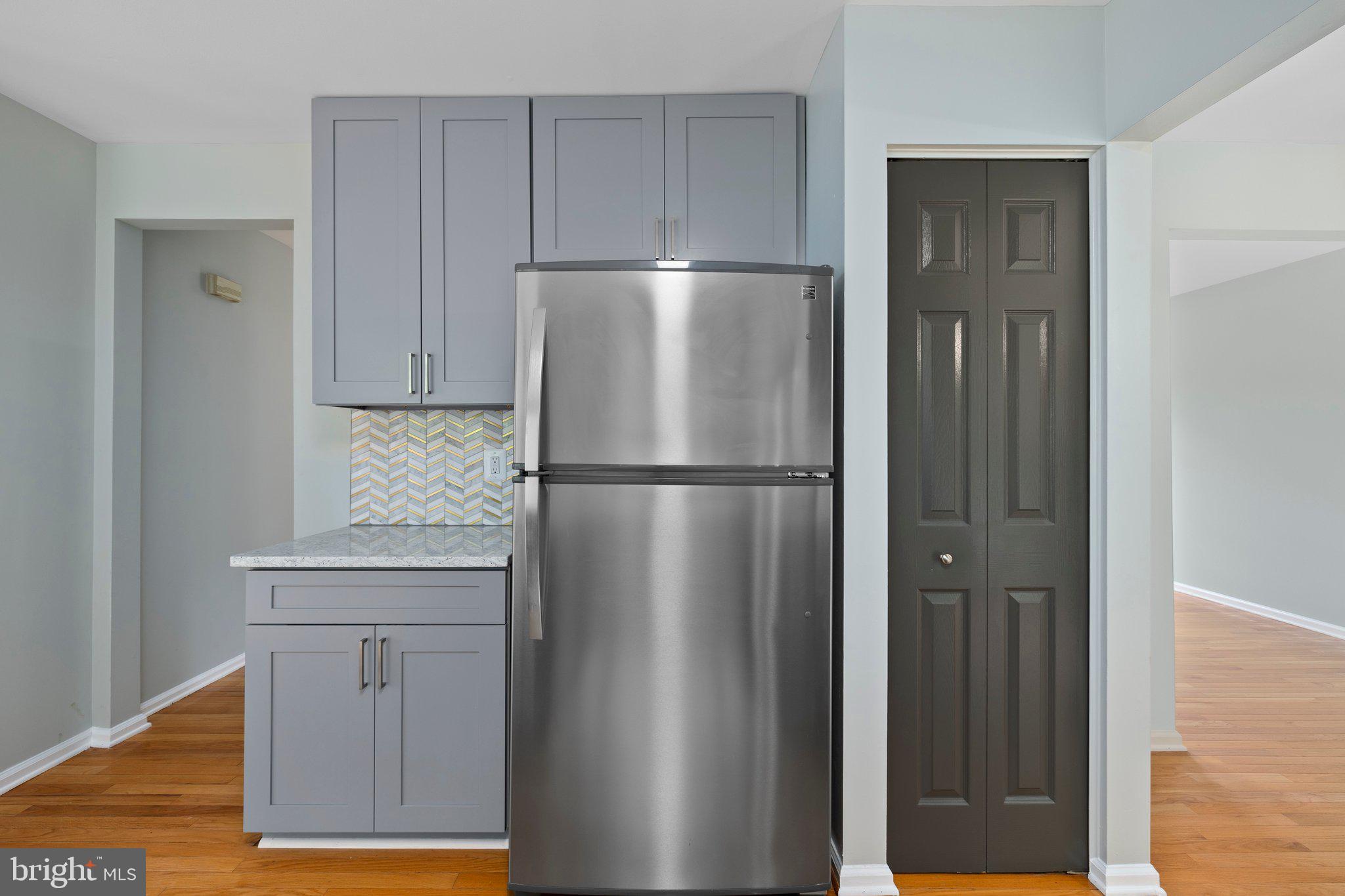 INDIAN QUEEN EAST - Residential