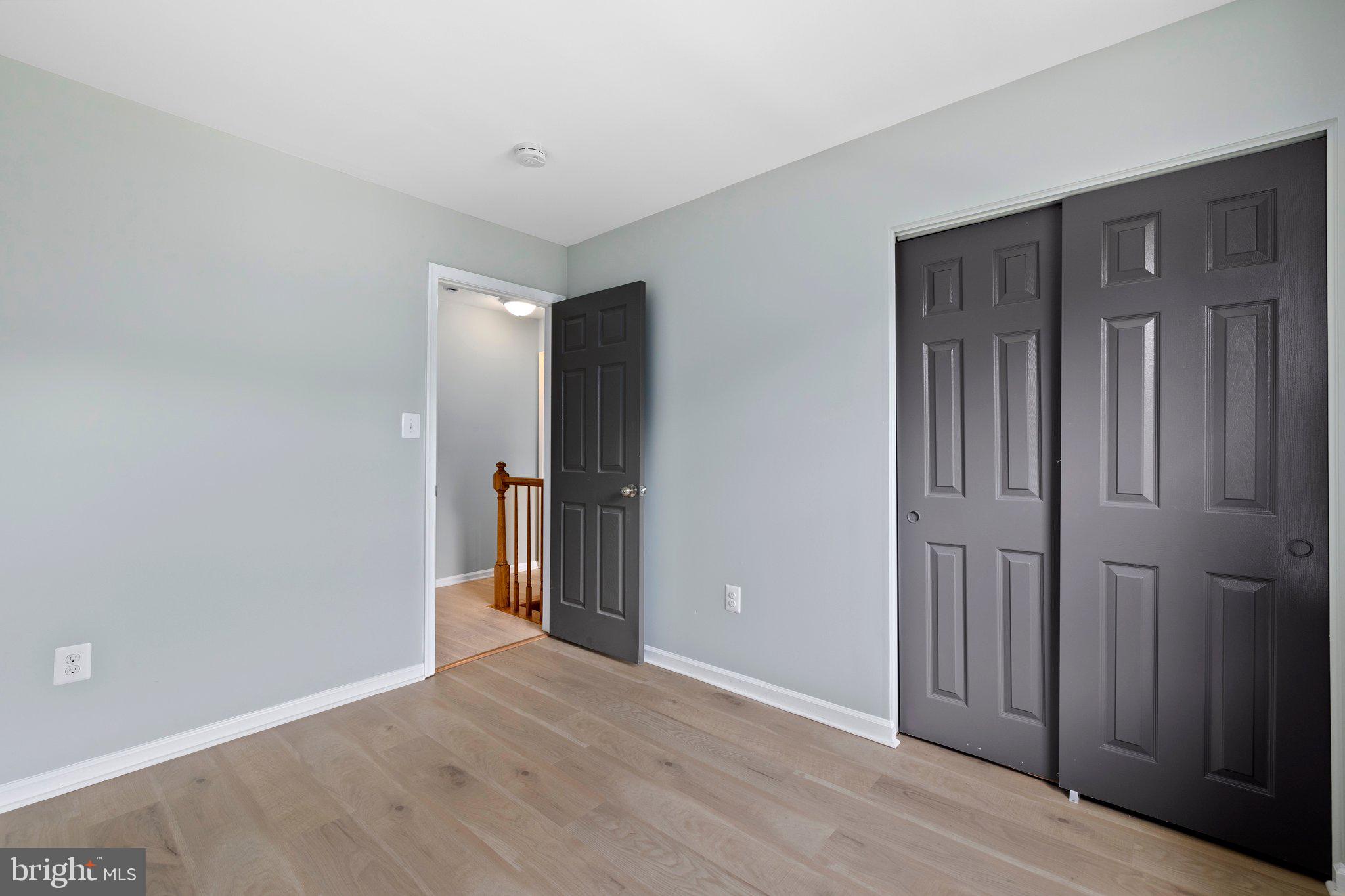 INDIAN QUEEN EAST - Residential