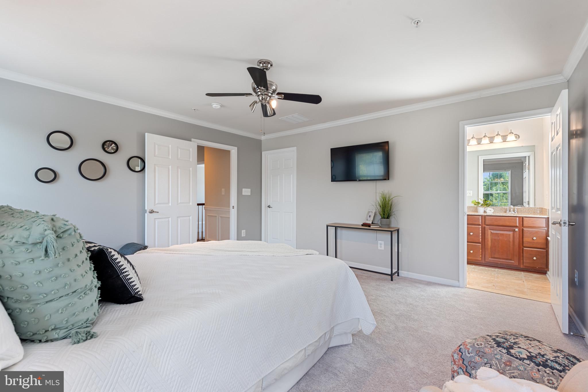 LENNOX PARK - Residential