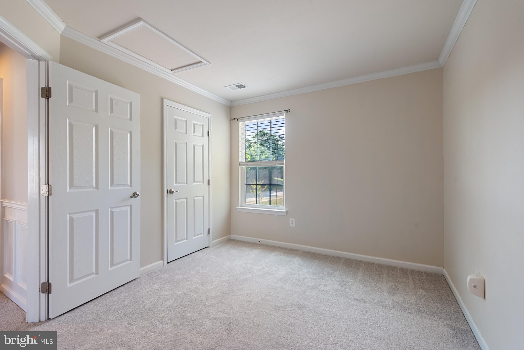 LENNOX PARK - Residential