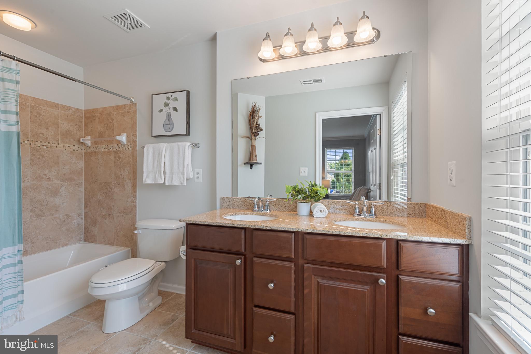 LENNOX PARK - Residential