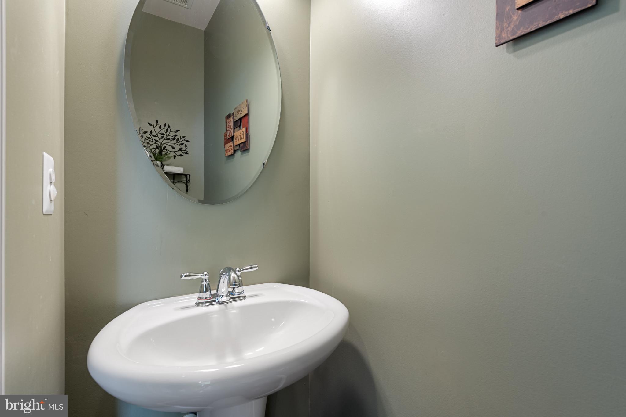 LENNOX PARK - Residential