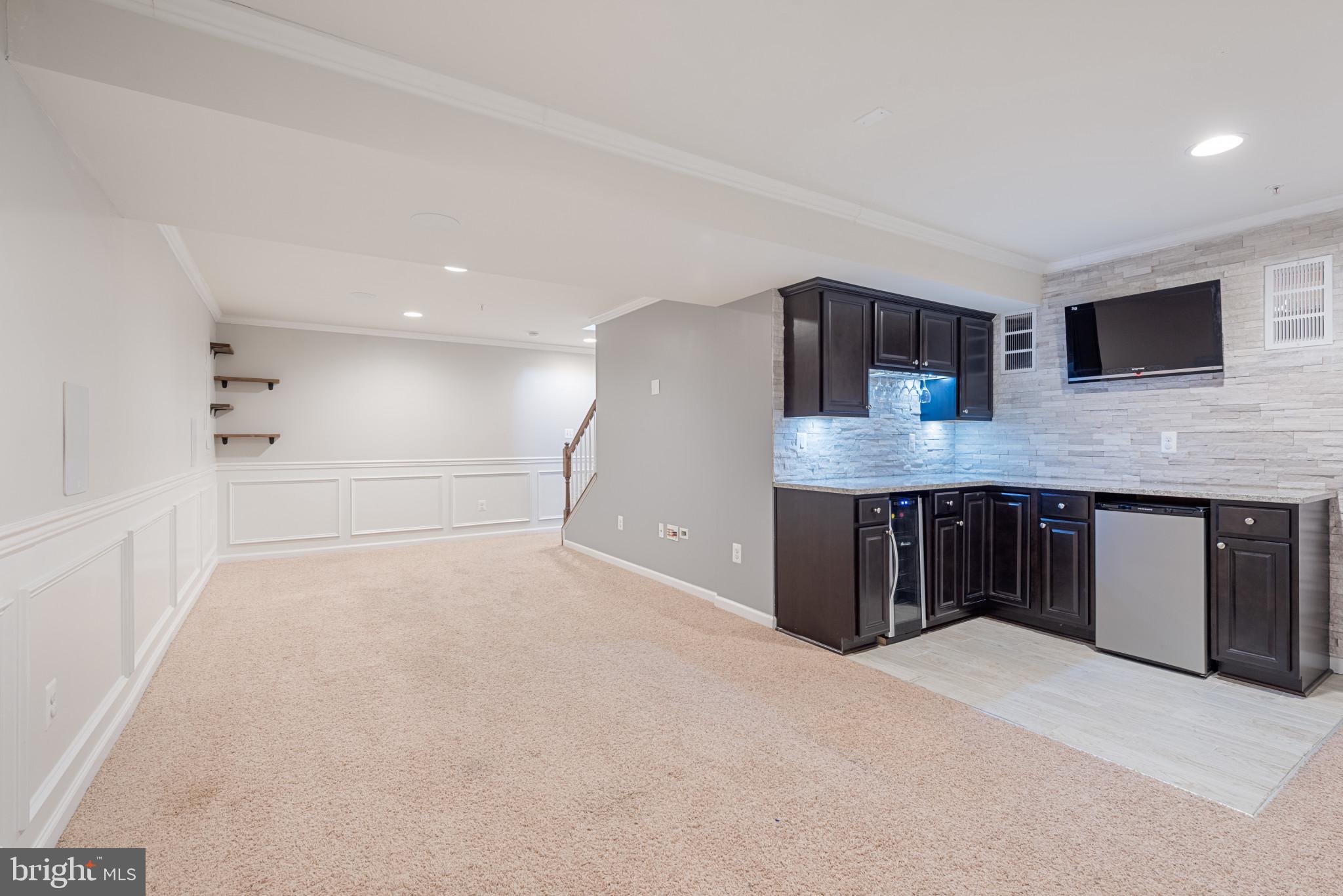 LENNOX PARK - Residential