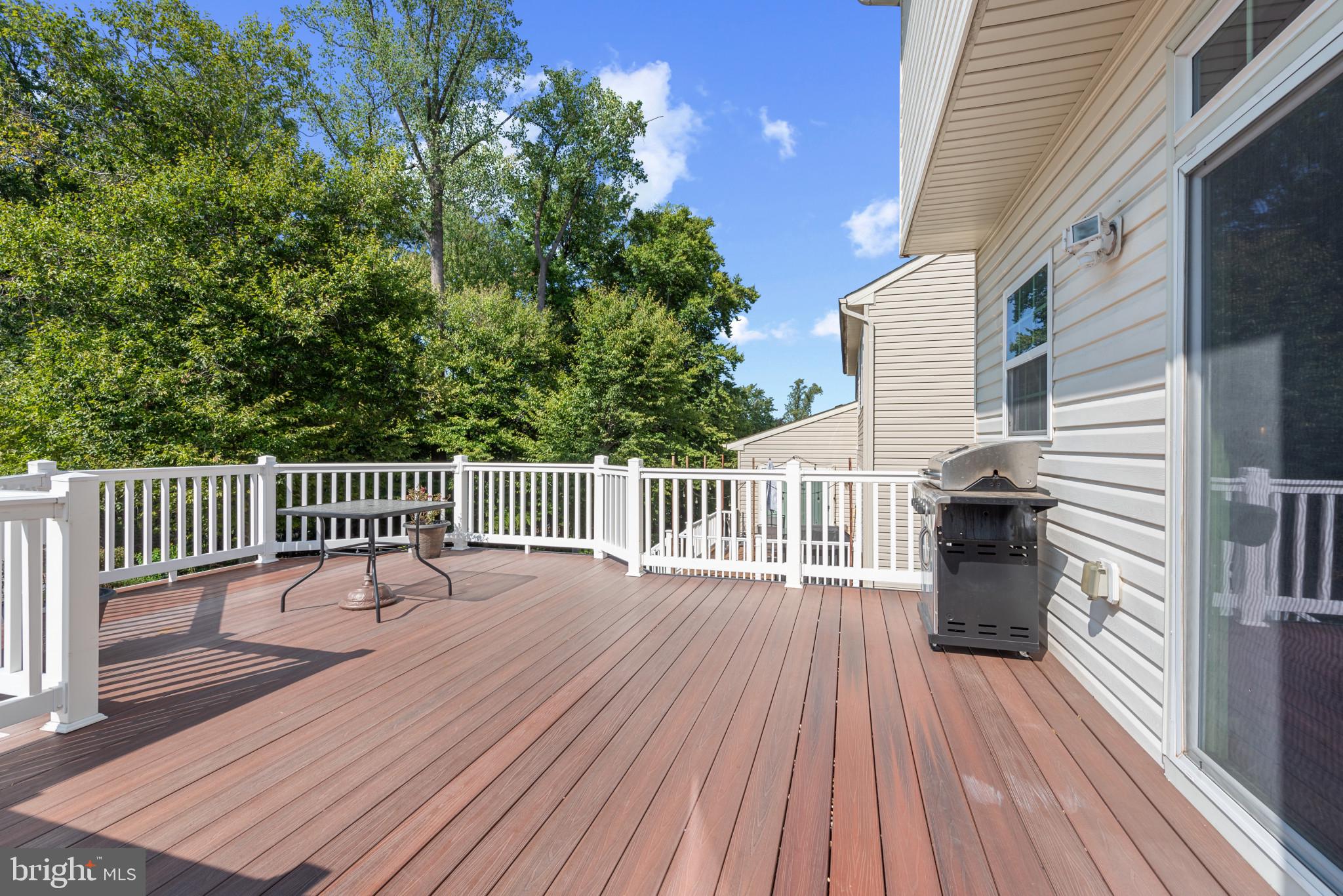 LENNOX PARK - Residential