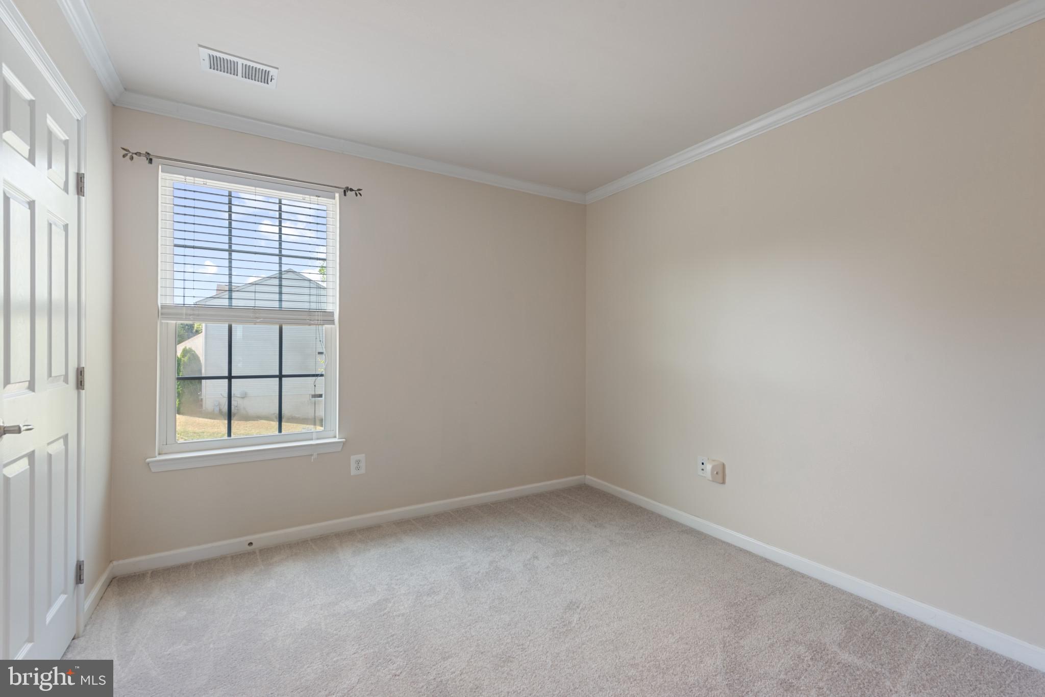 LENNOX PARK - Residential