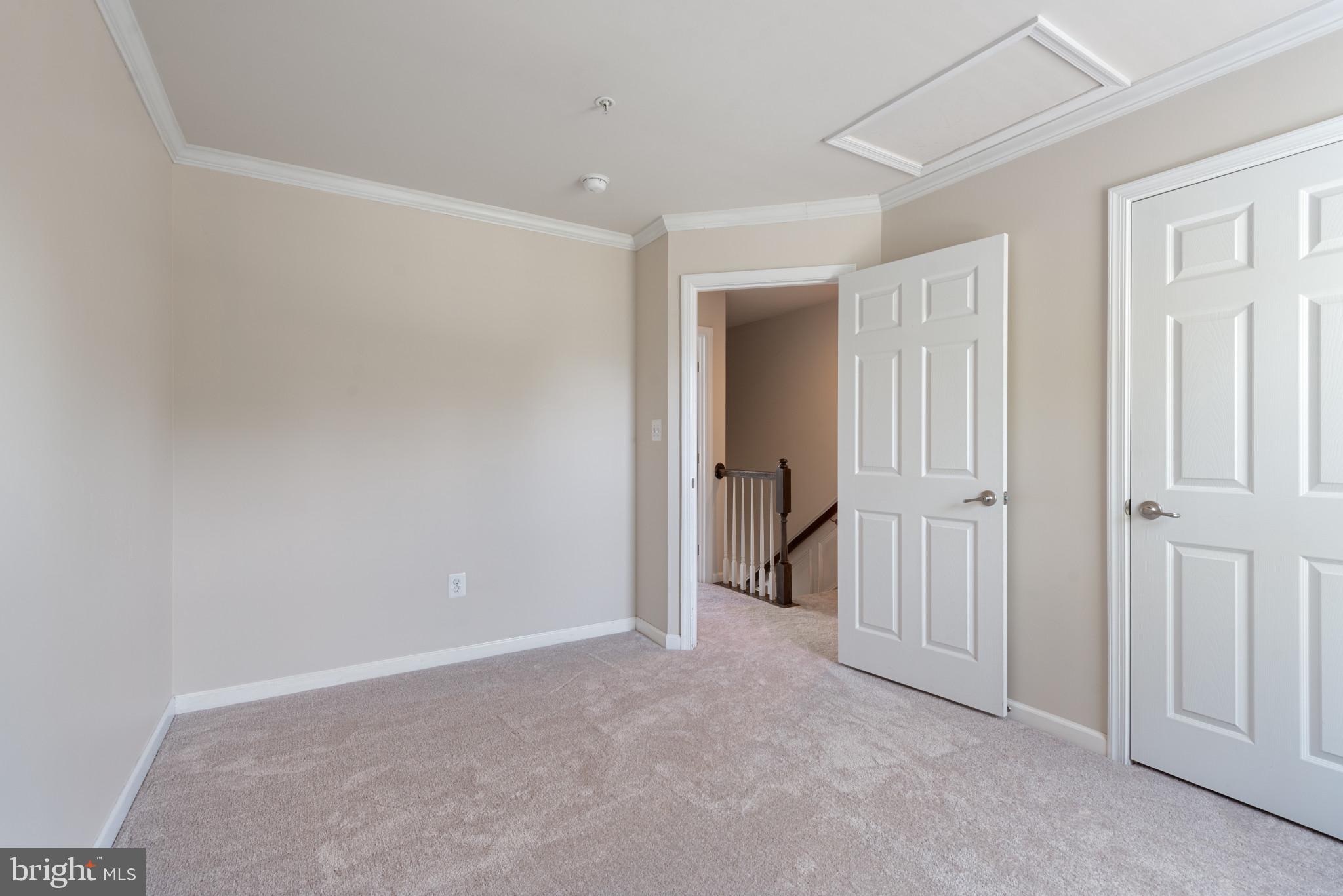 LENNOX PARK - Residential