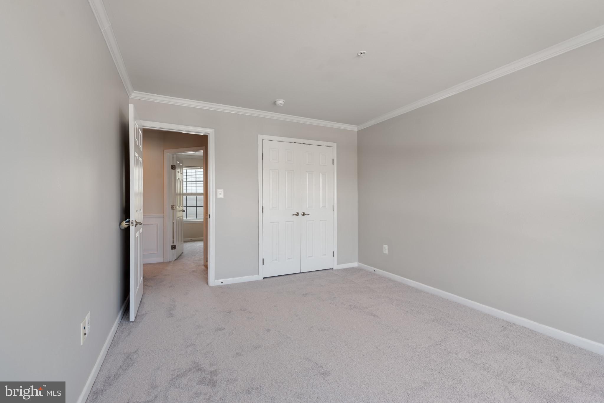 LENNOX PARK - Residential