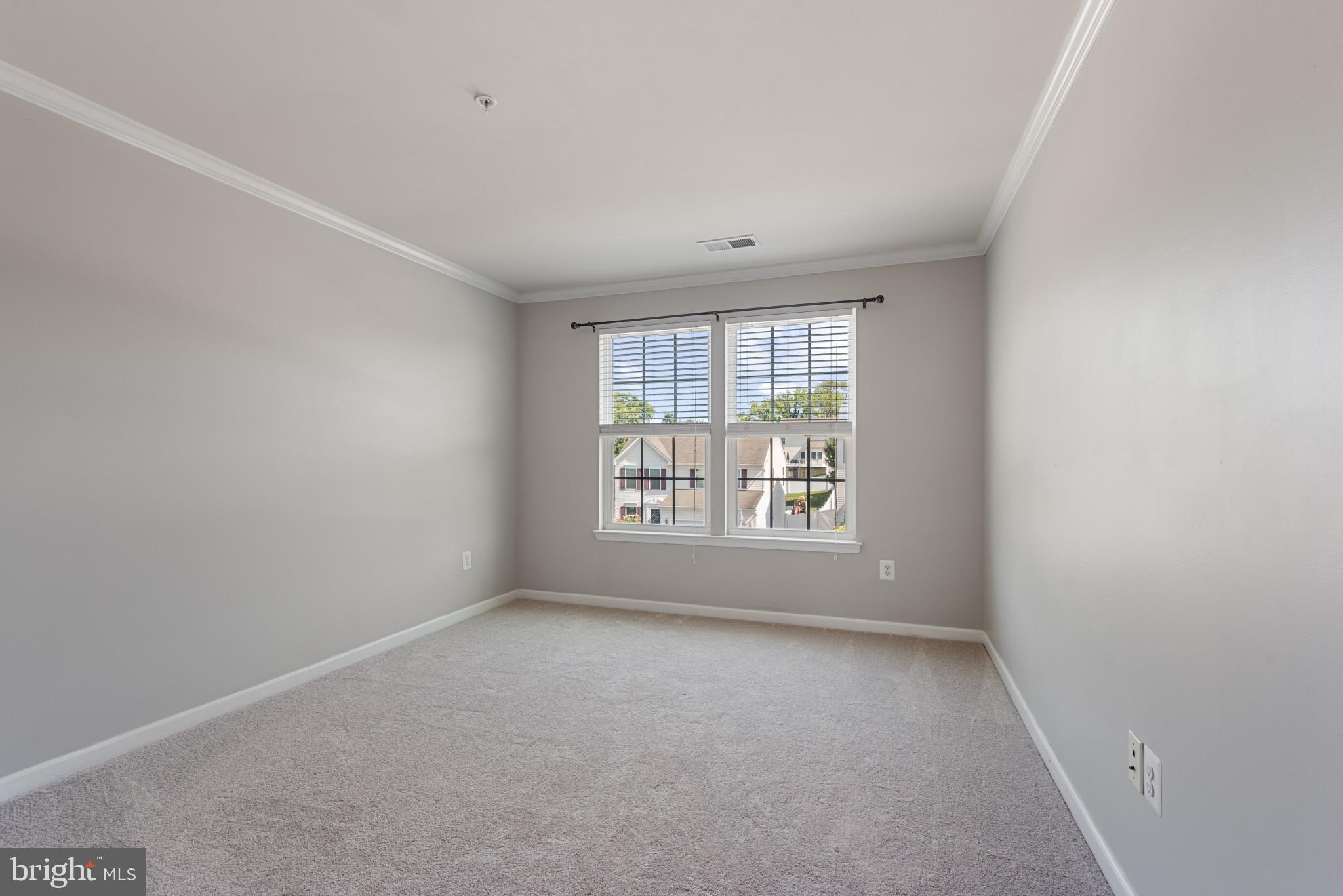 LENNOX PARK - Residential