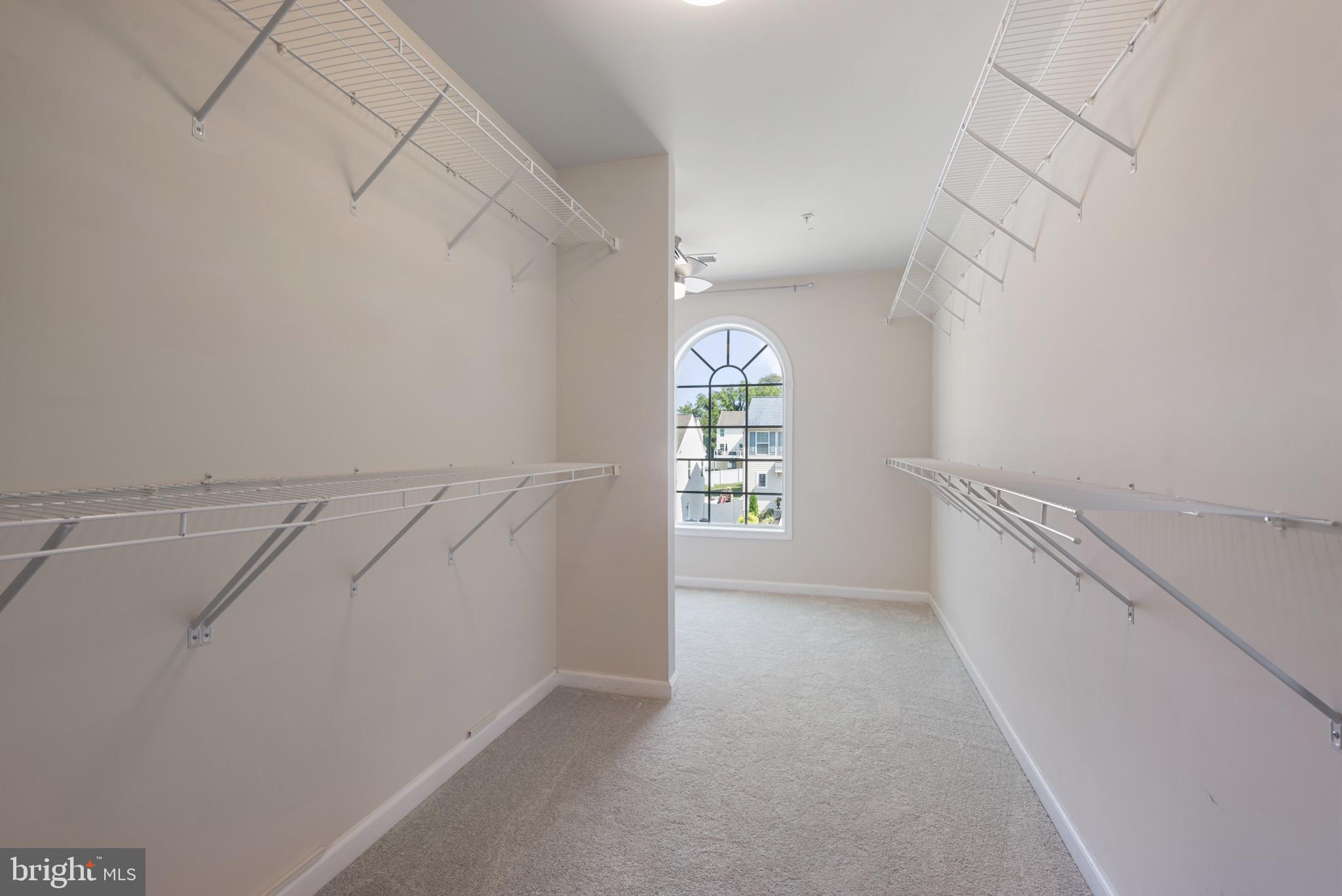 LENNOX PARK - Residential