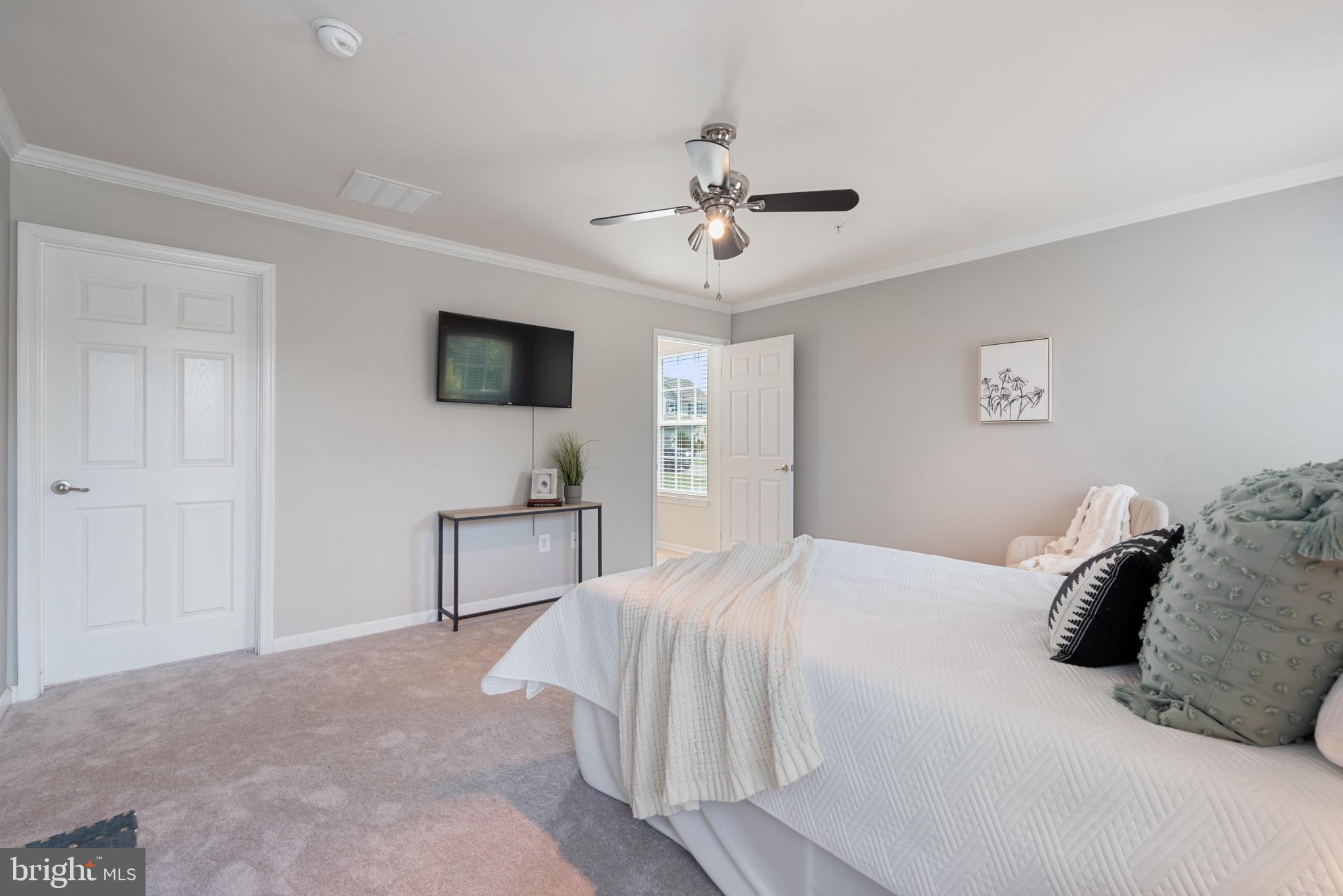 LENNOX PARK - Residential