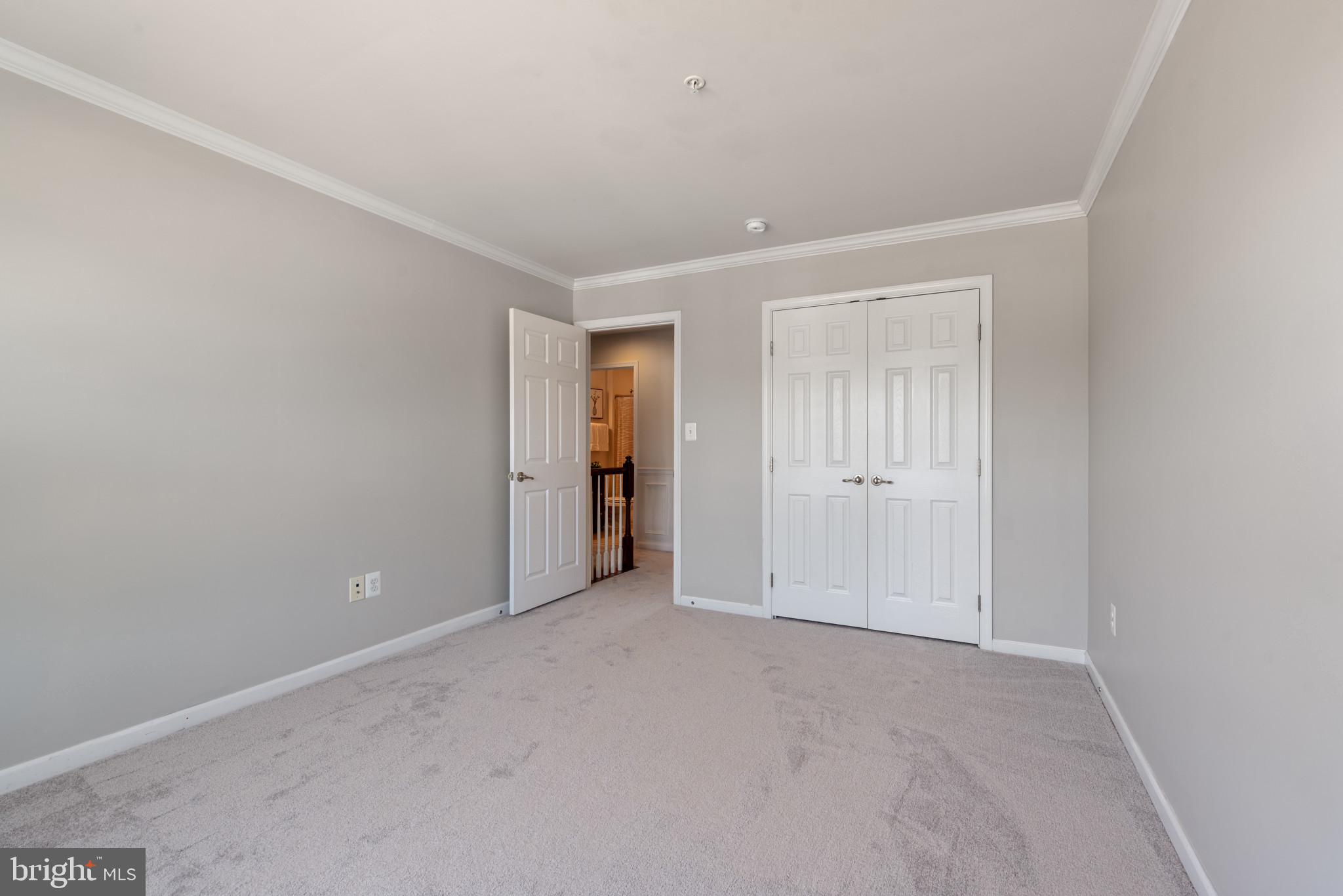 LENNOX PARK - Residential