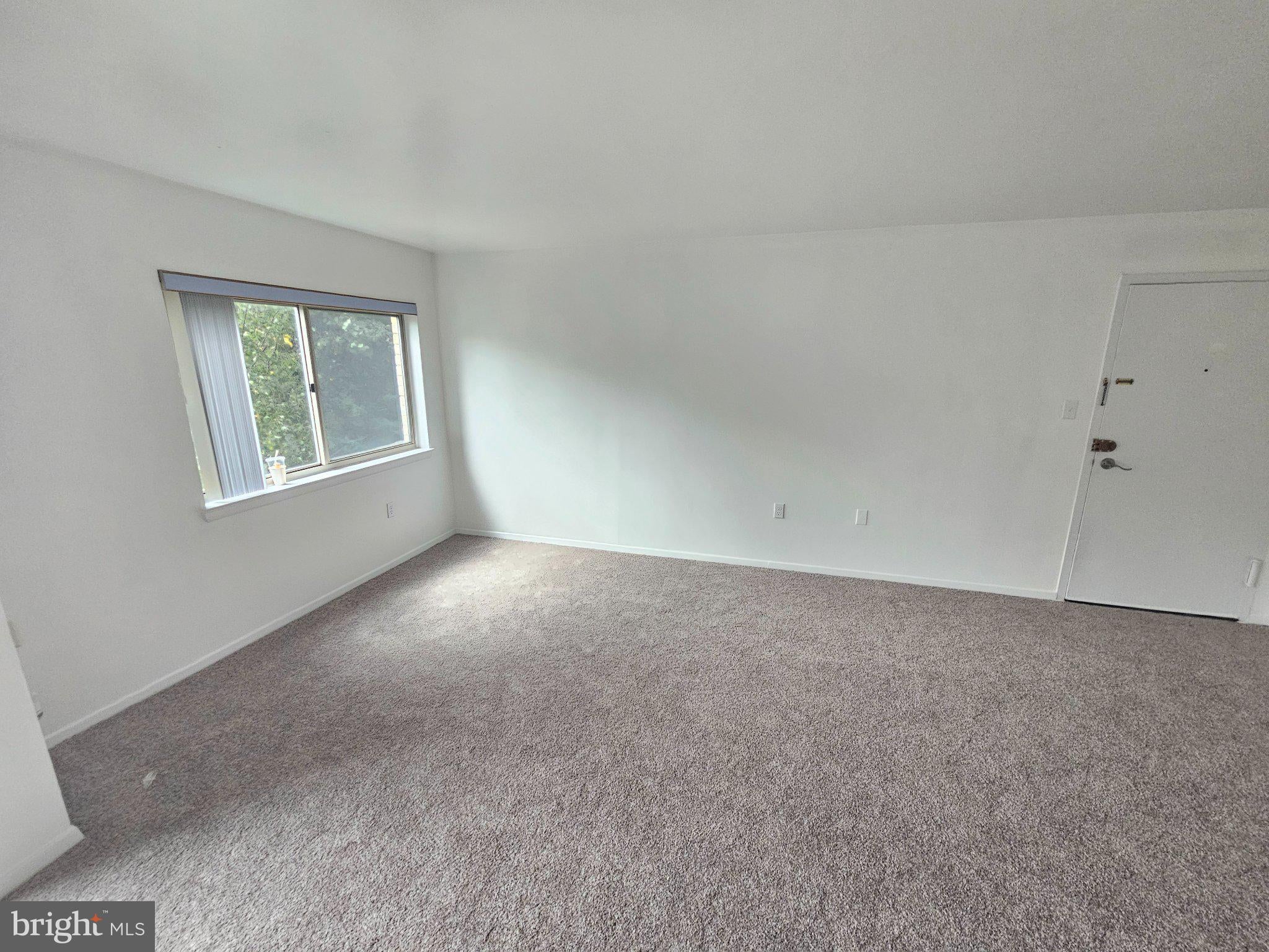 12303 BRAXFIELD COURT 391