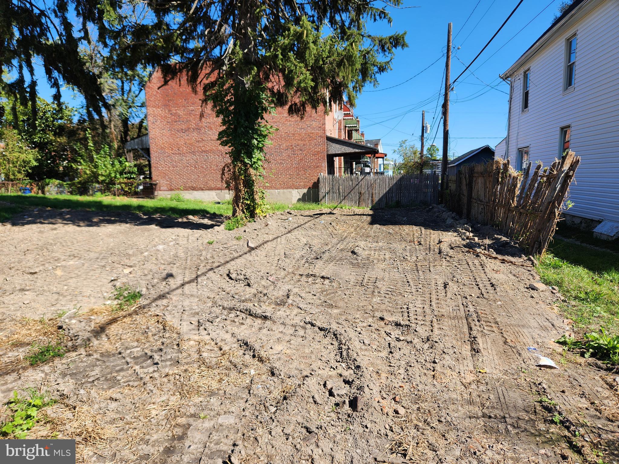 SAINT AGNES - Residential