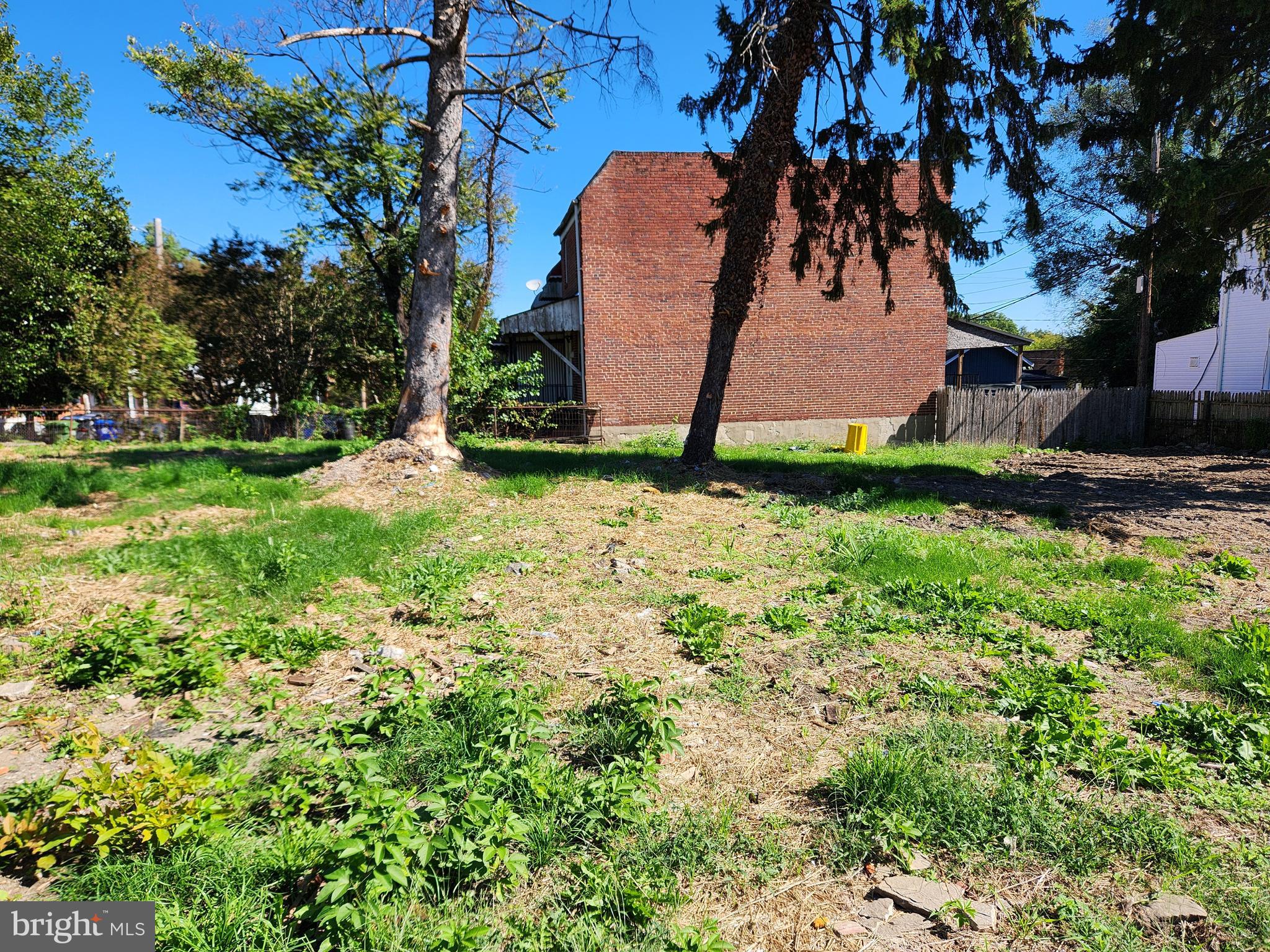 SAINT AGNES - Residential